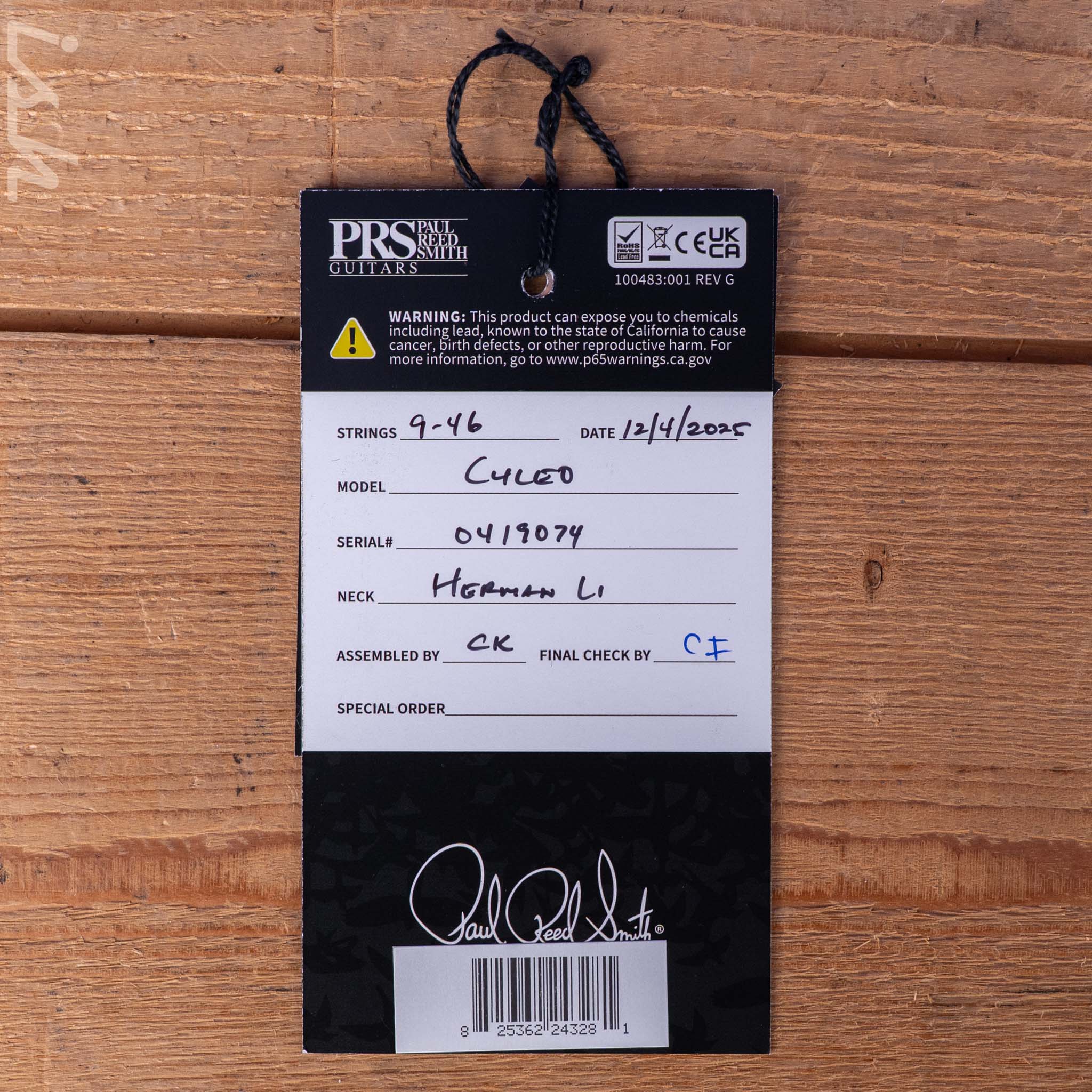 Product image 13
