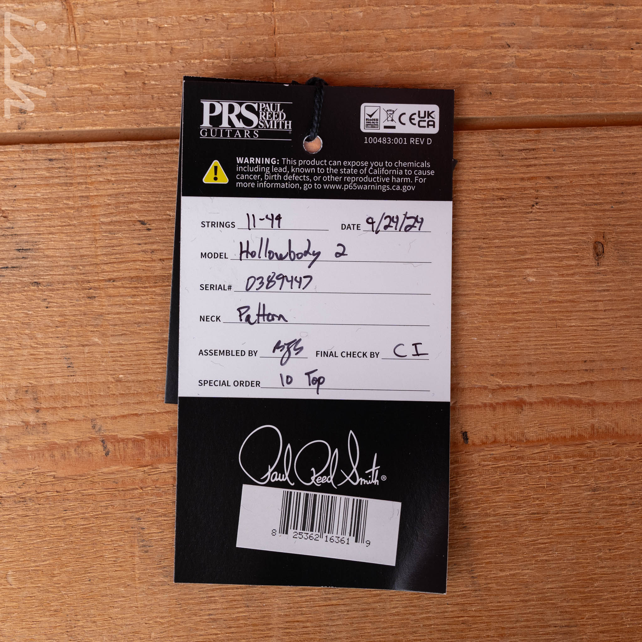 Product image 11