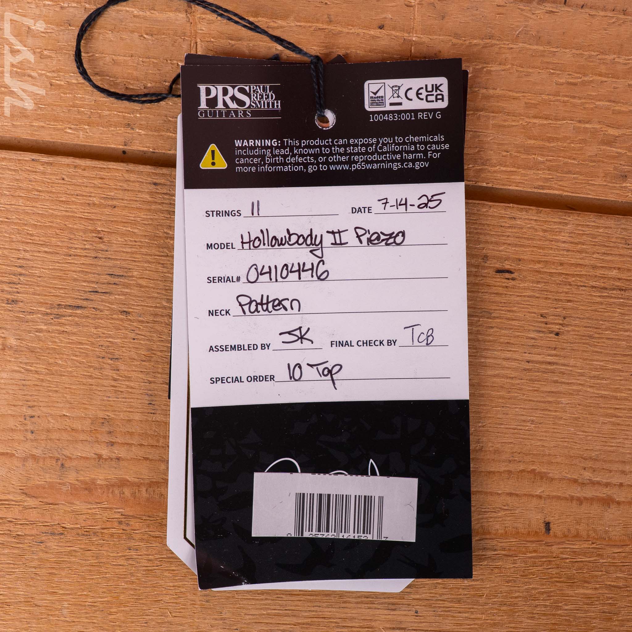 Product image 12