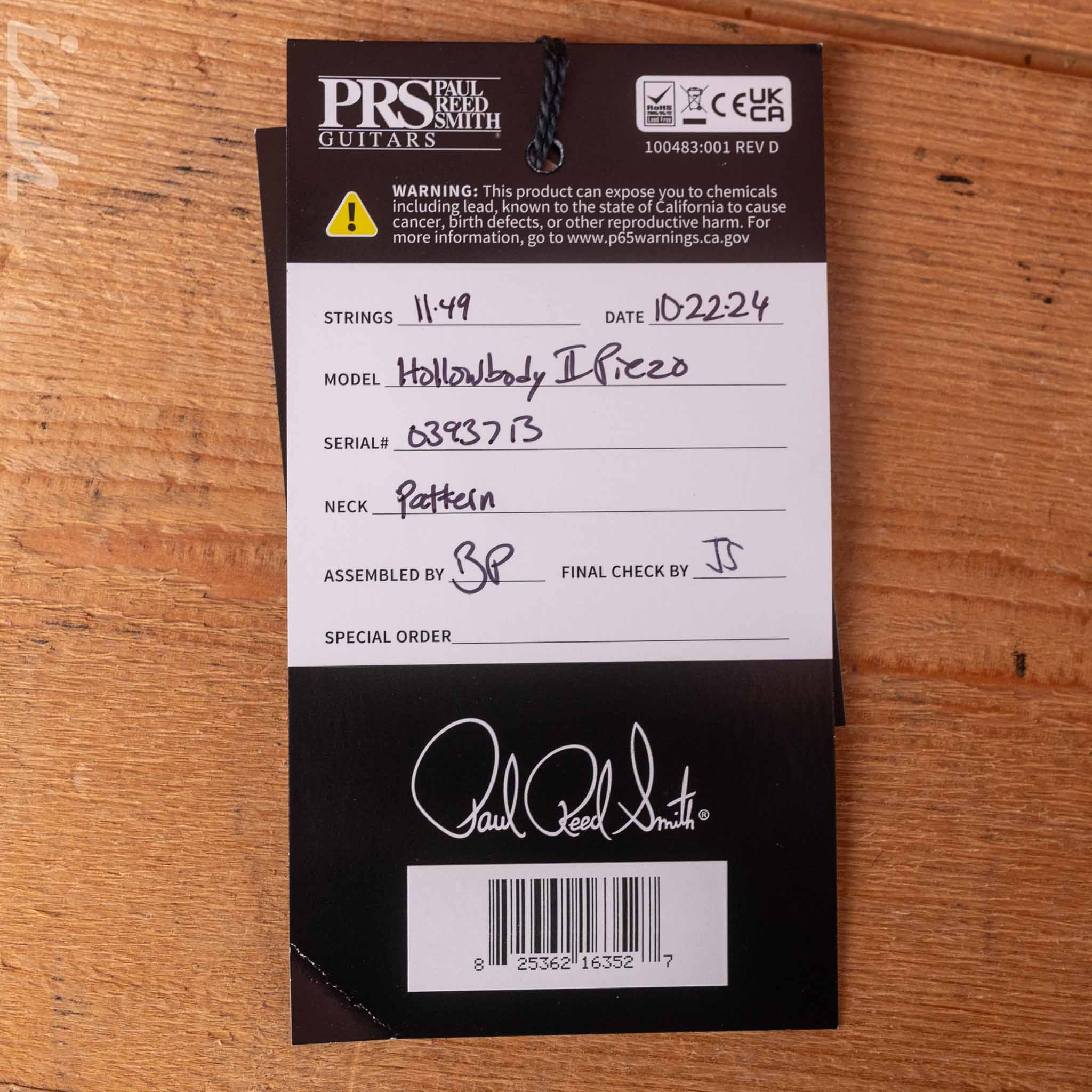 Product image 12