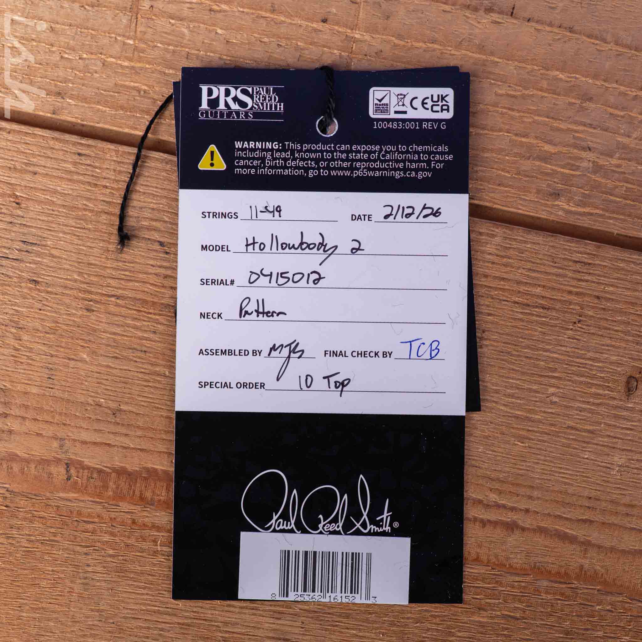 Product image 13
