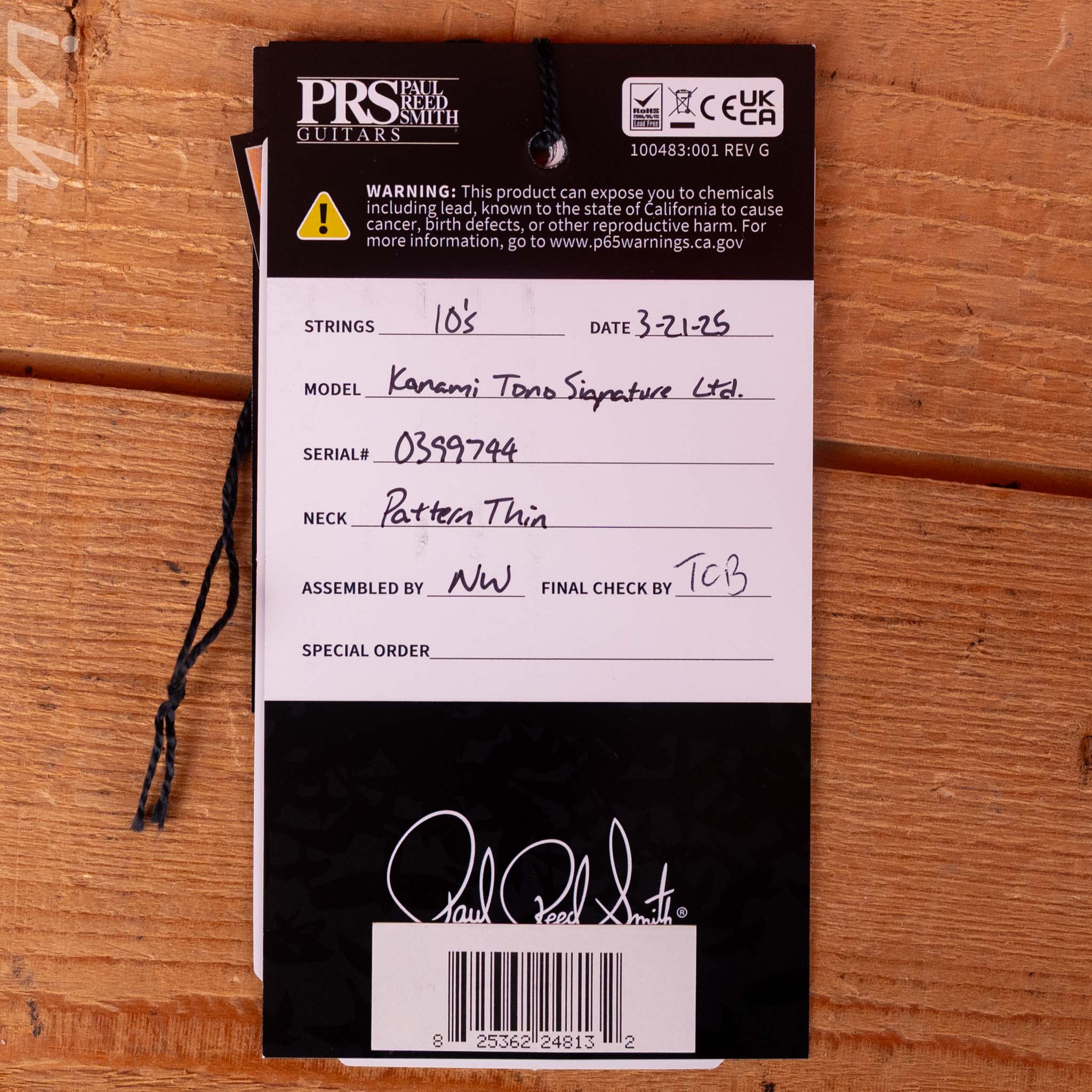 Product image 12