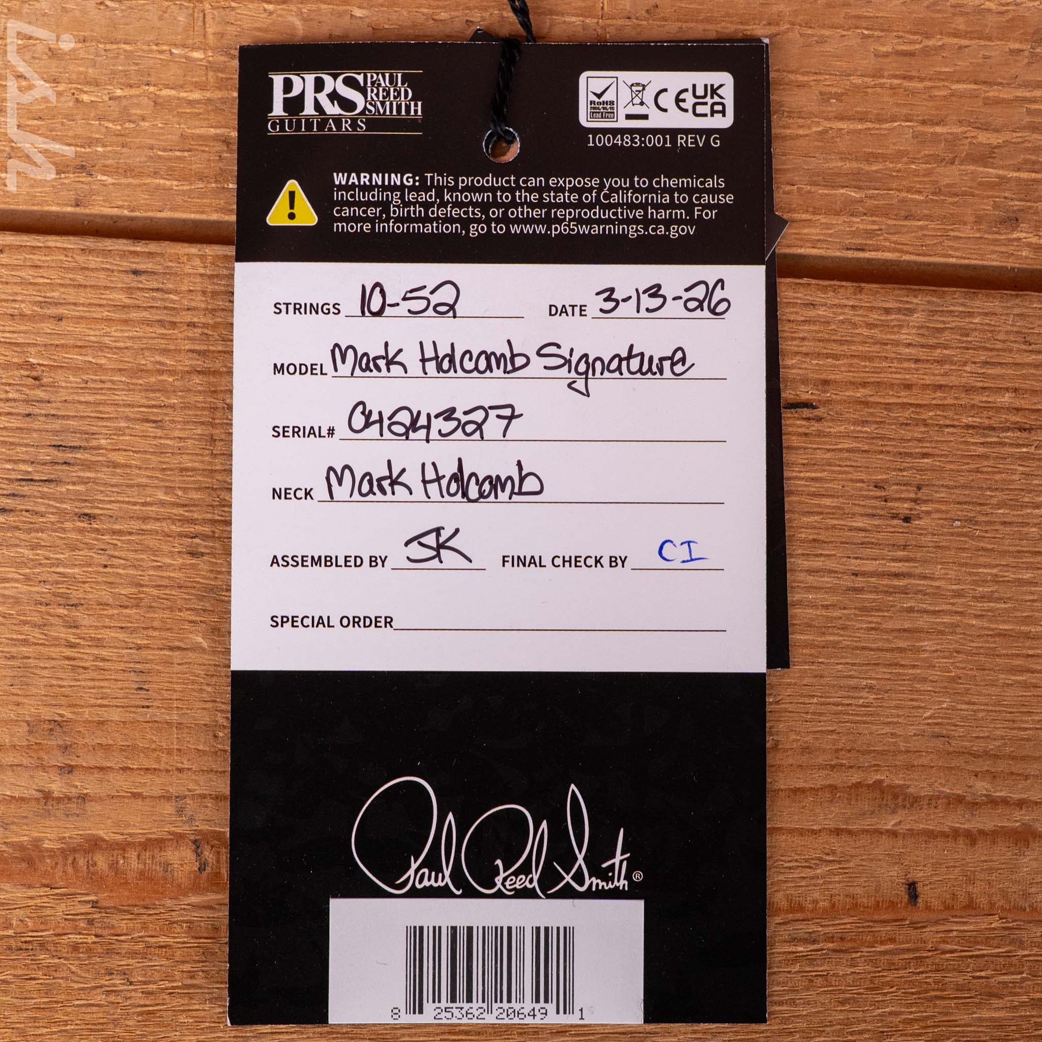 Product image 13