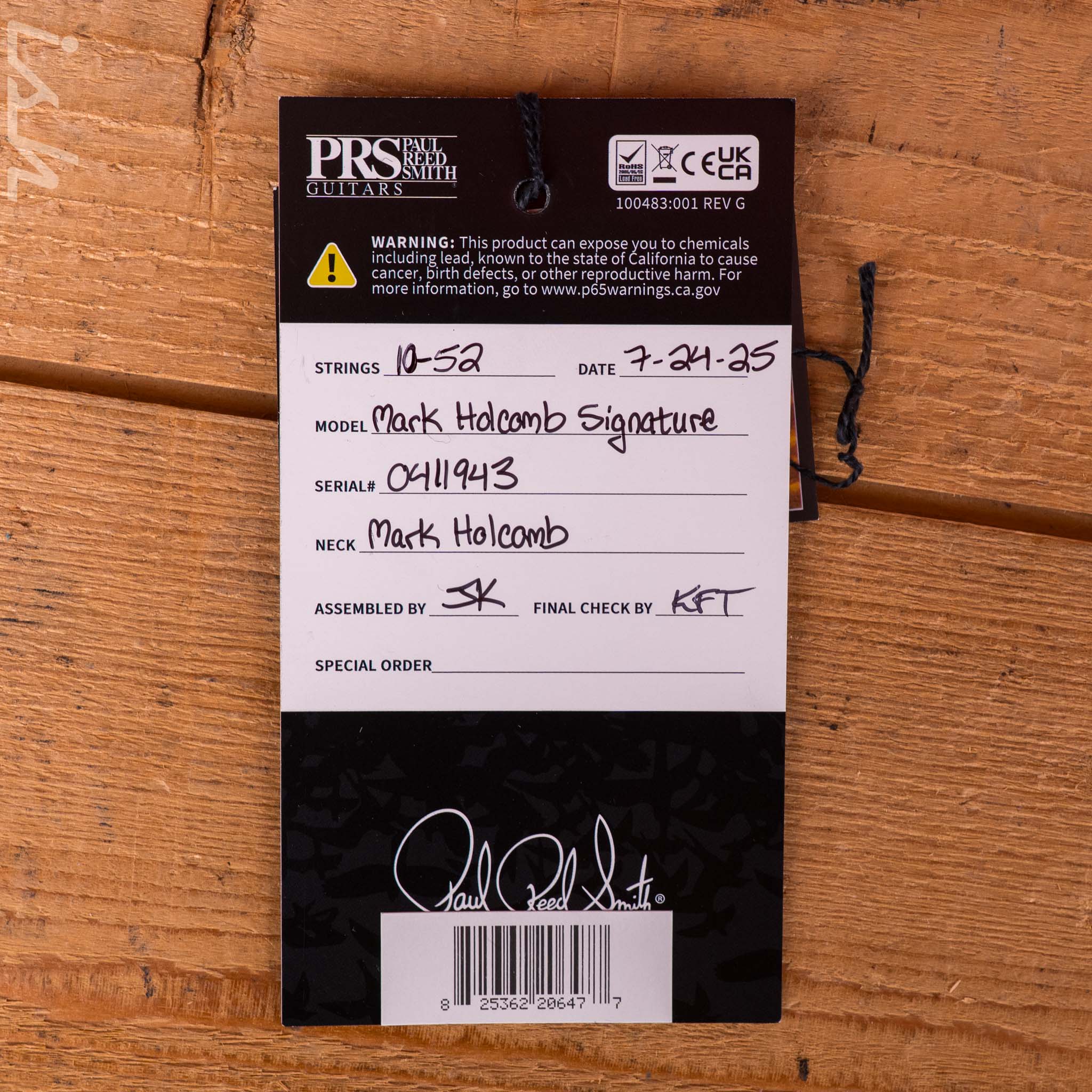 Product image 12