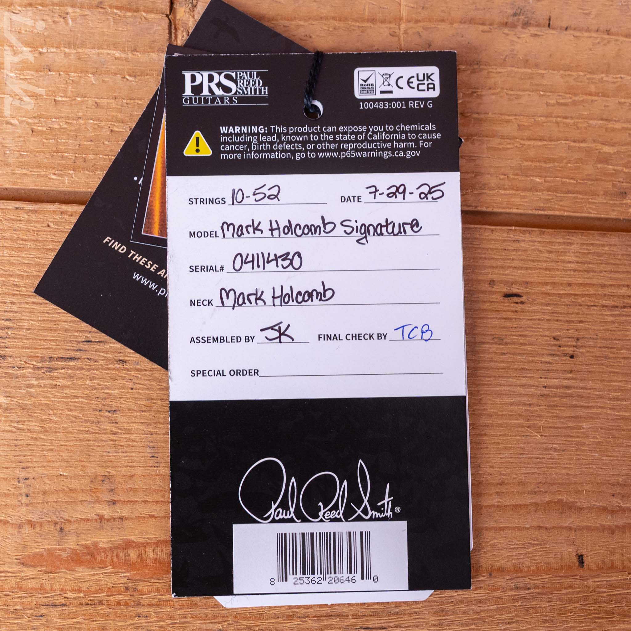 Product image 13