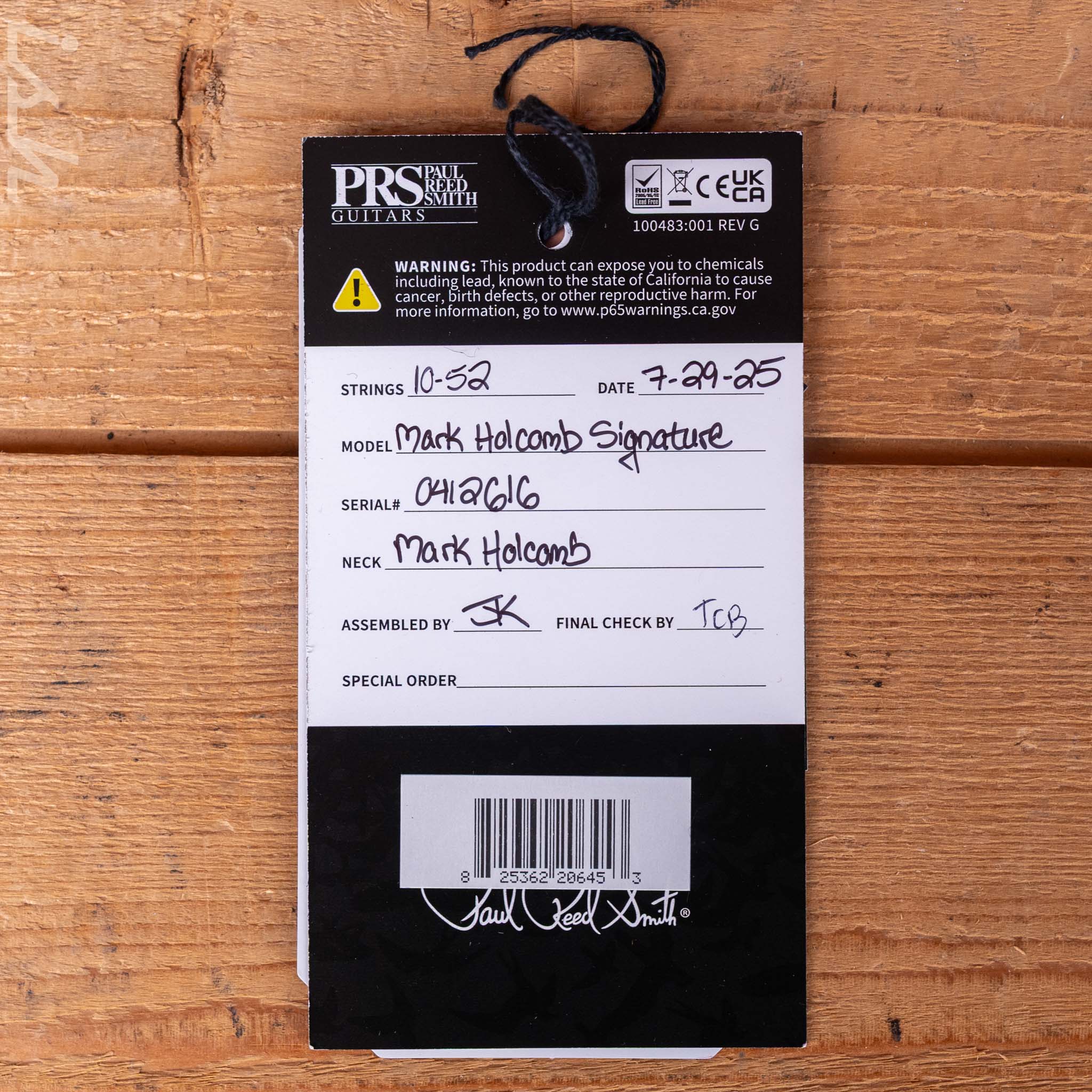 Product image 12