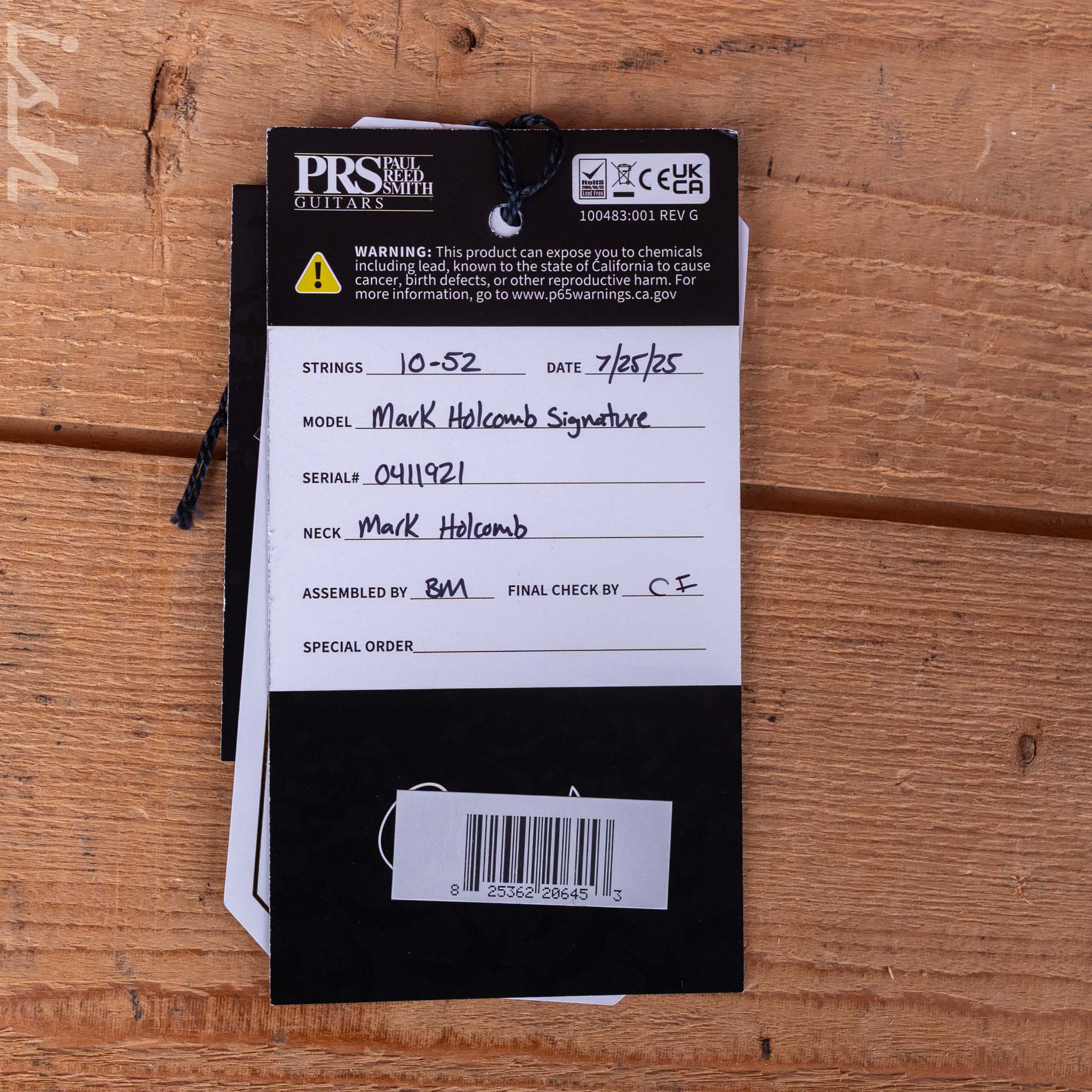 Product image 12