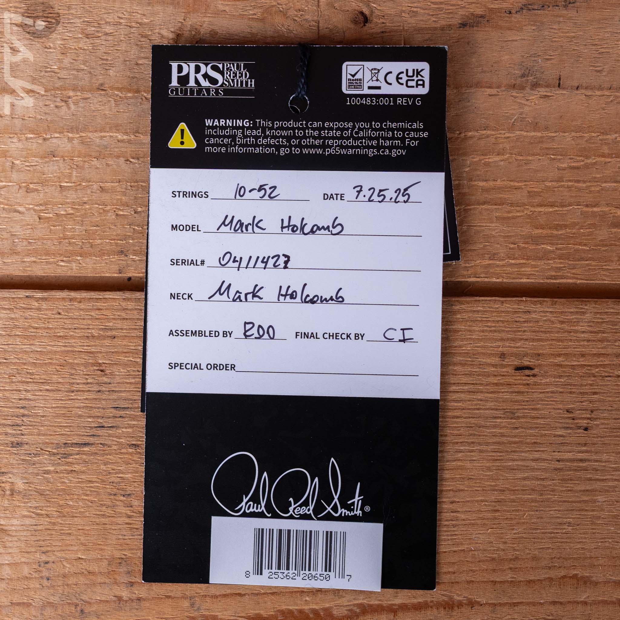 Product image 12