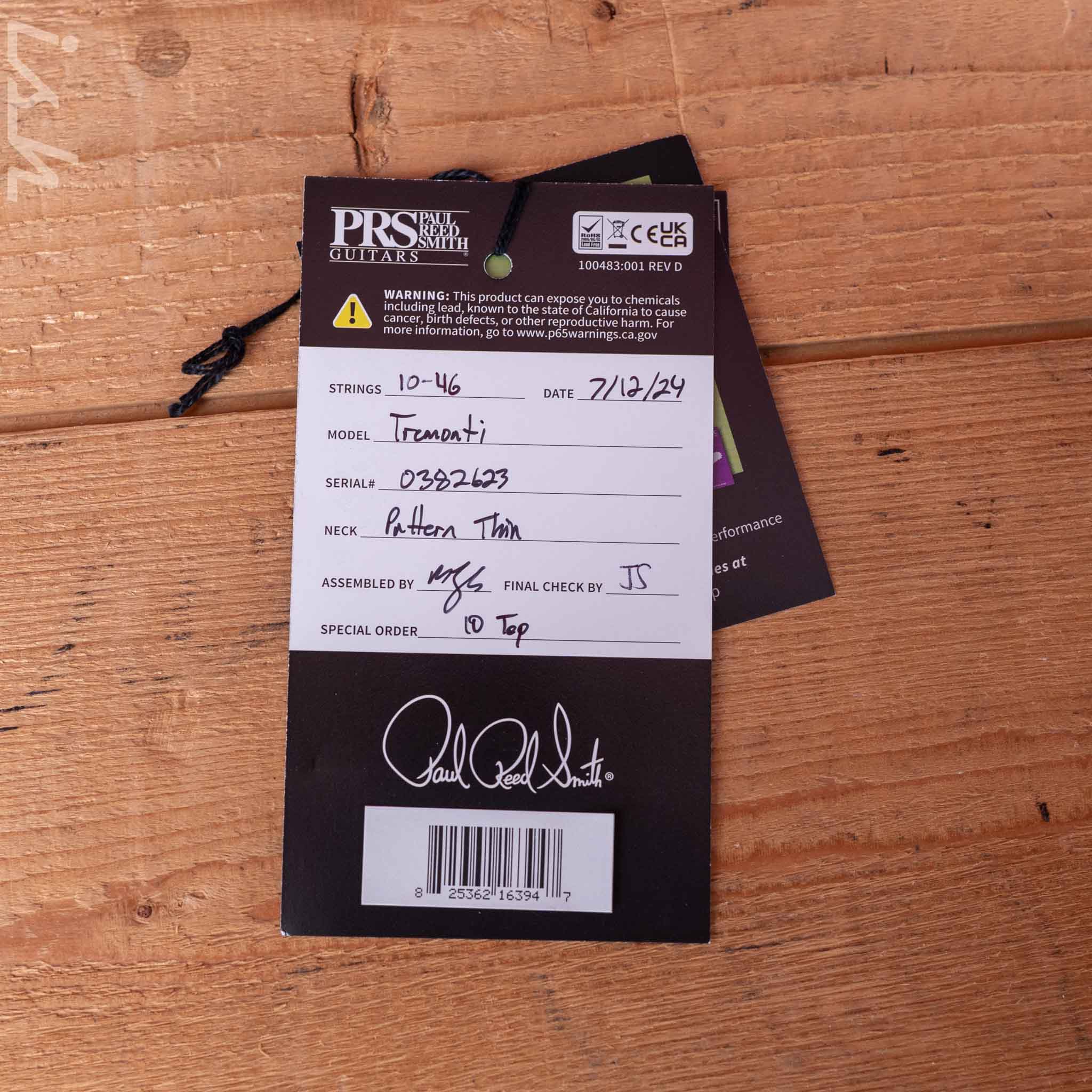 Product image 12