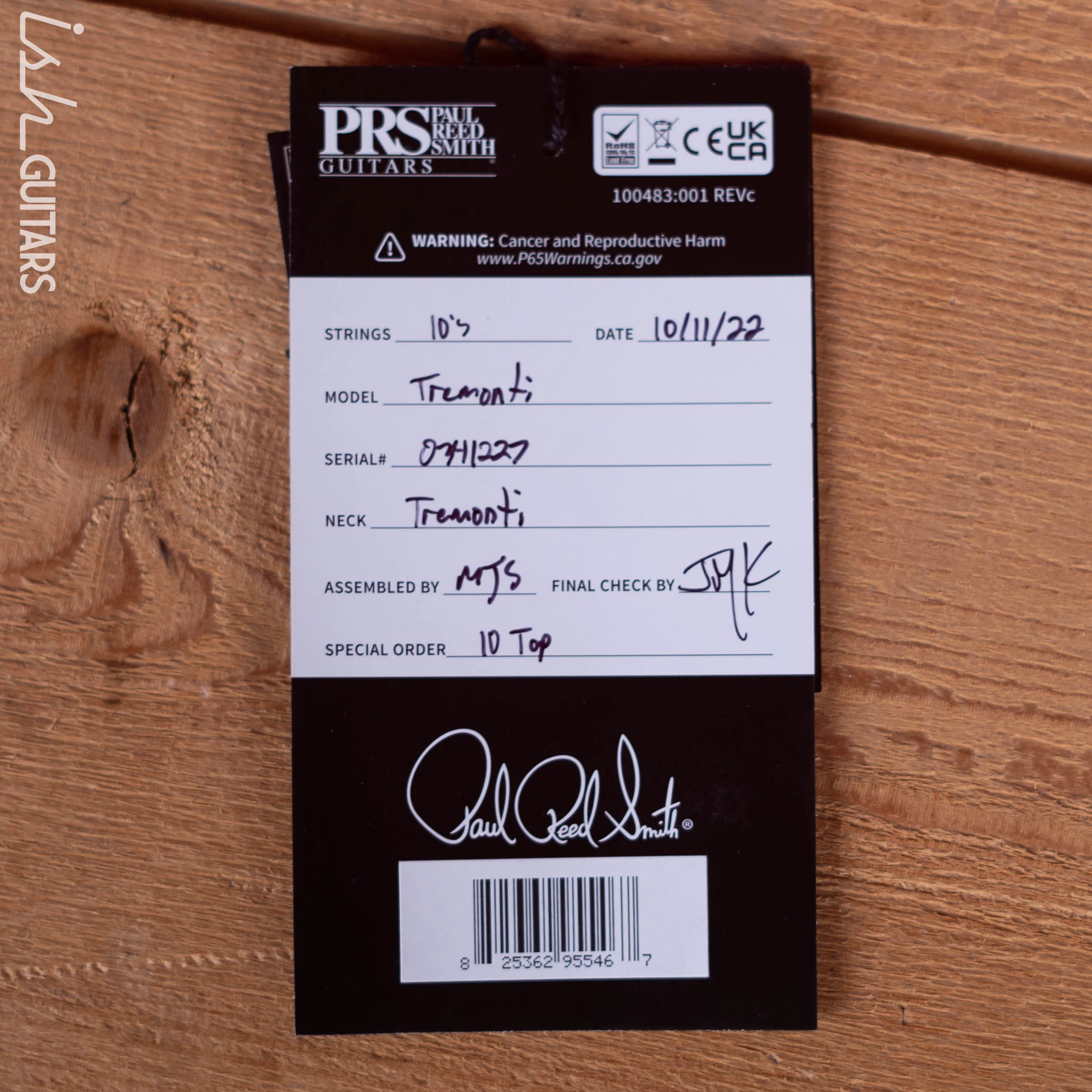 Product image 12