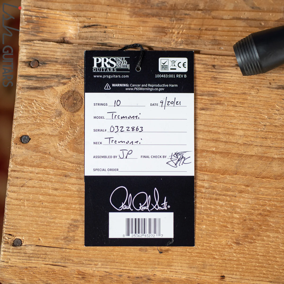 Product image 12