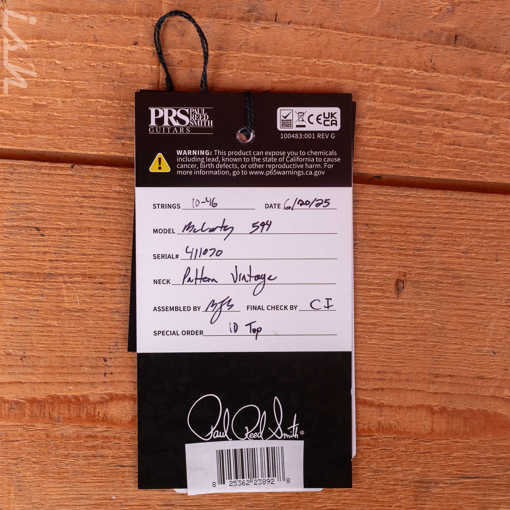 Product image 12
