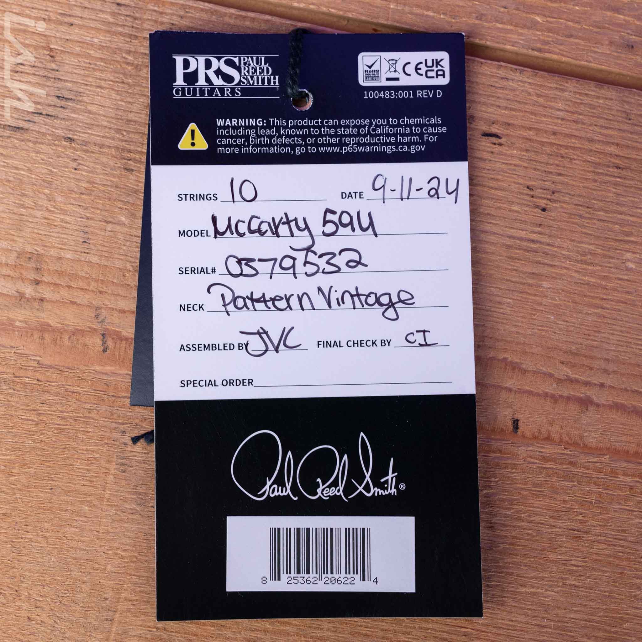 Product image 11