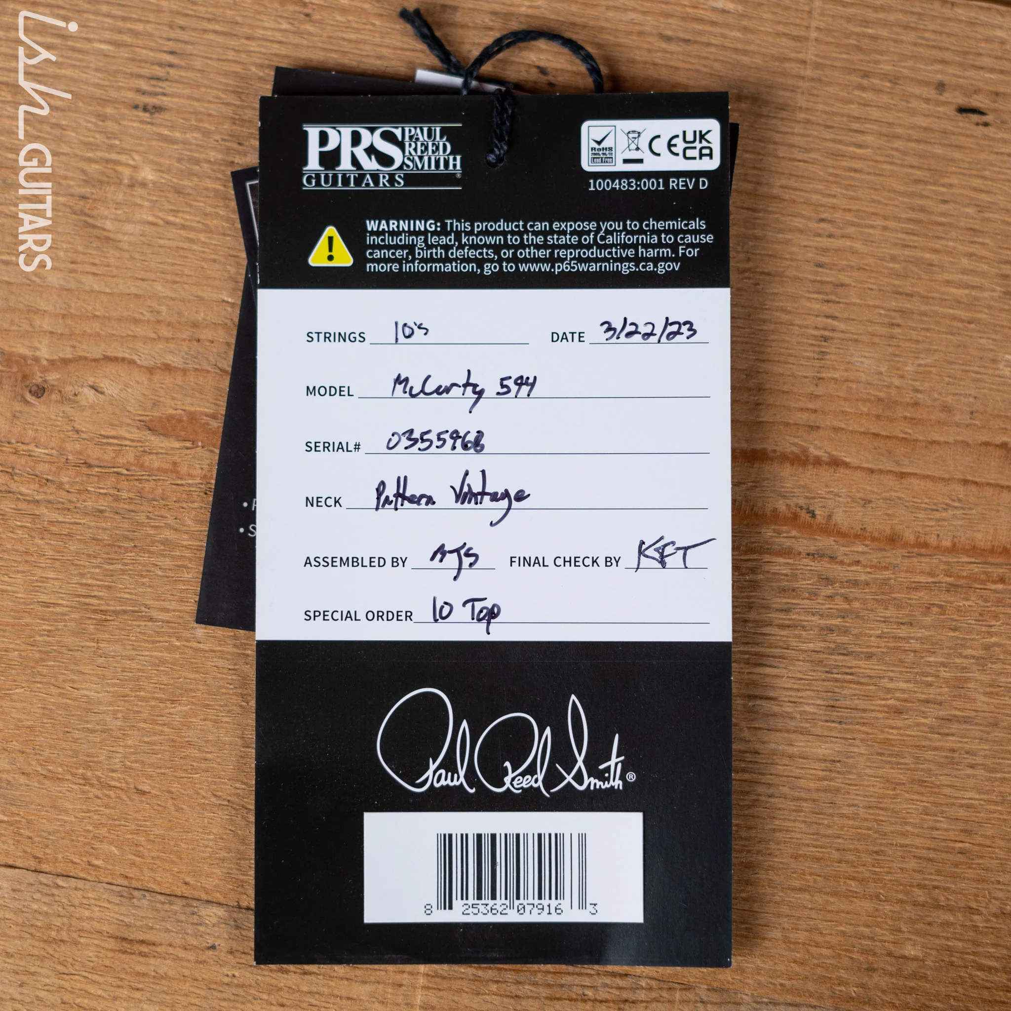 Product image 15