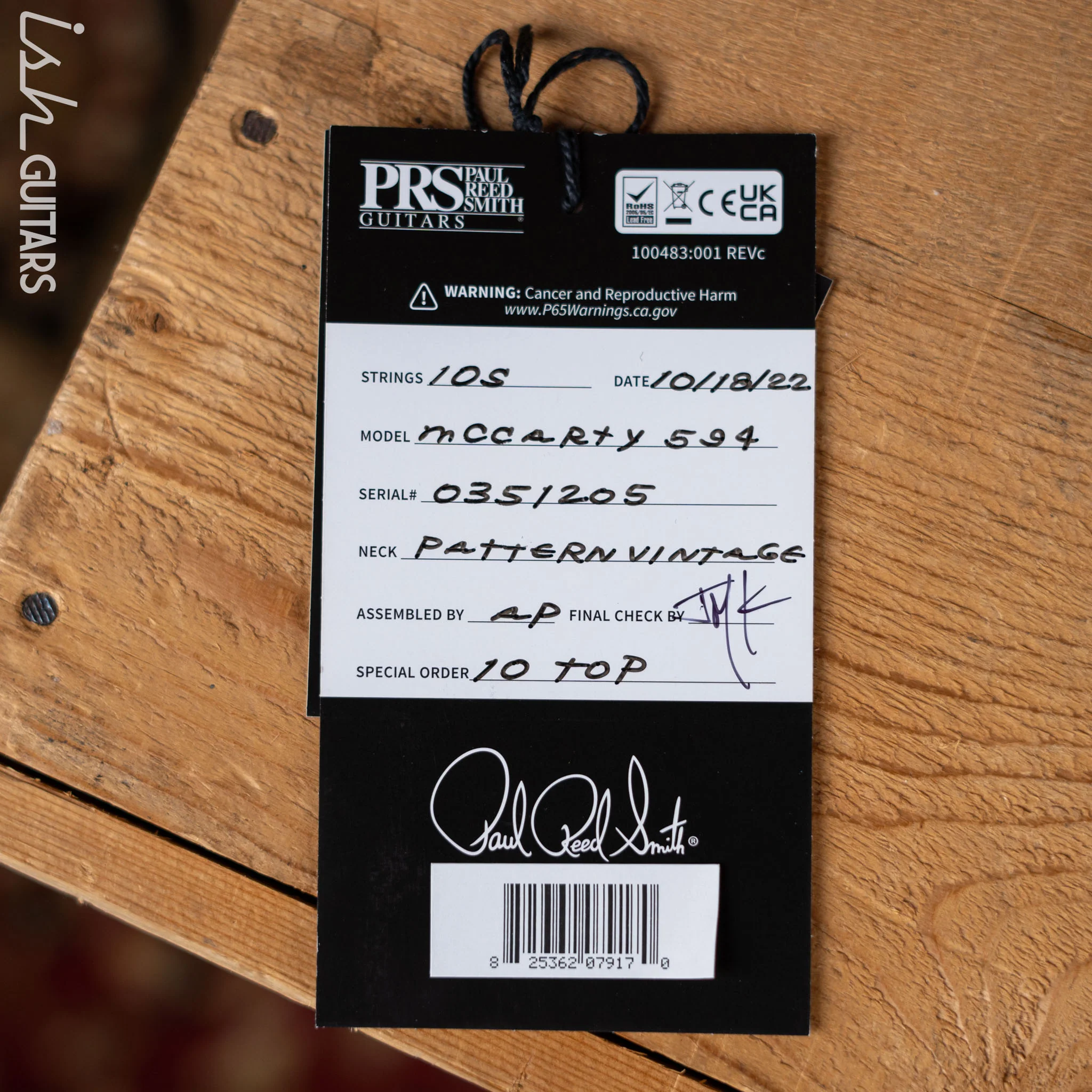 Product image 12