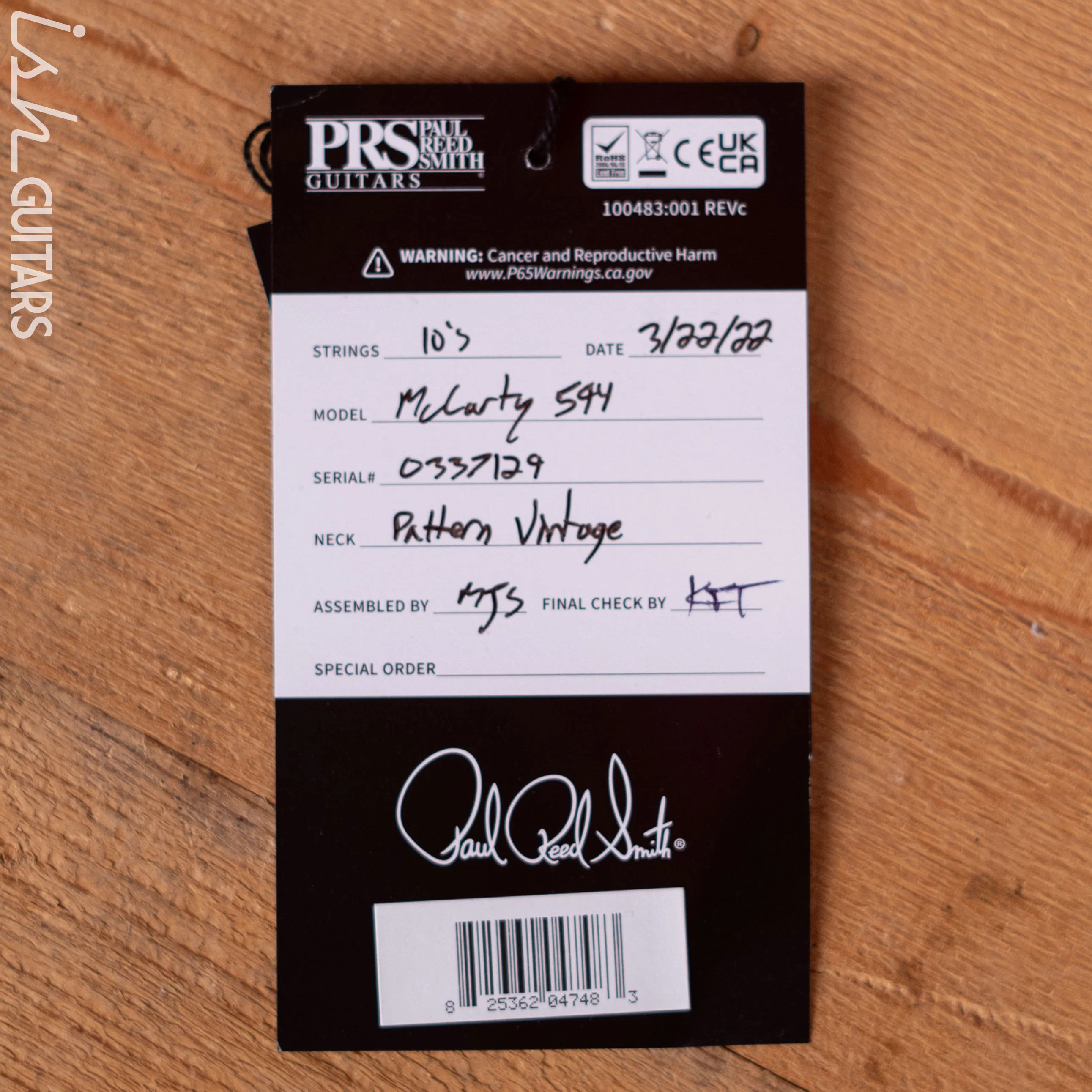 Product image 12