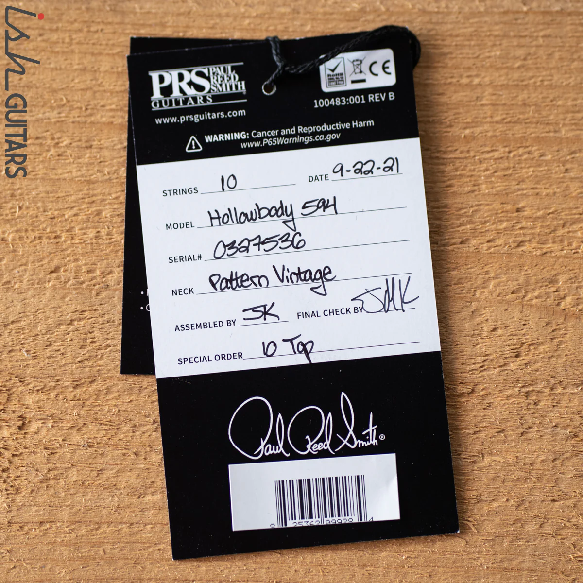 Product image 14