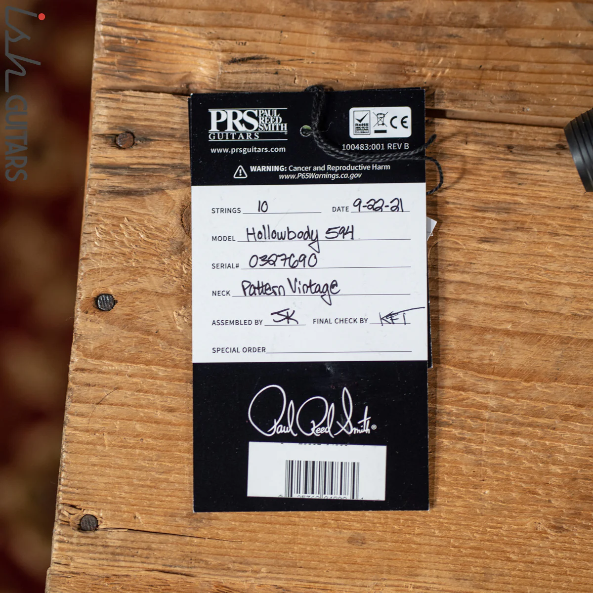Product image 14