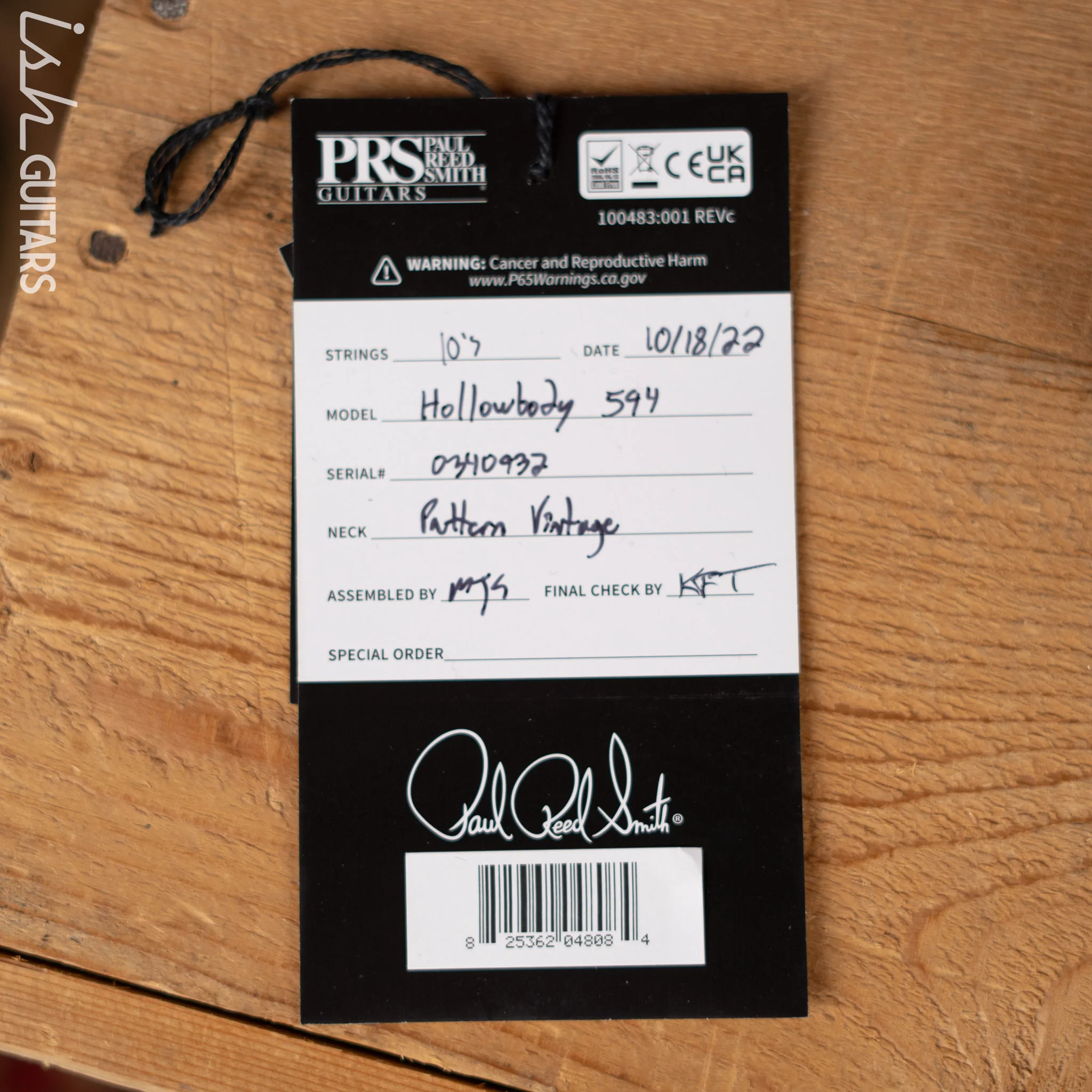 Product image 12
