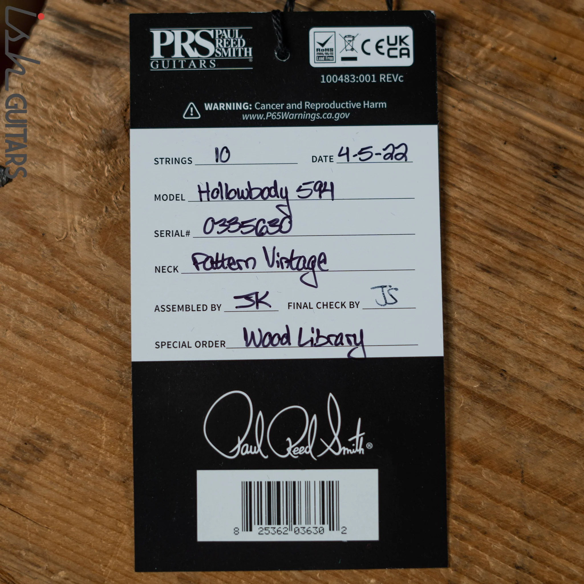 Product image 10