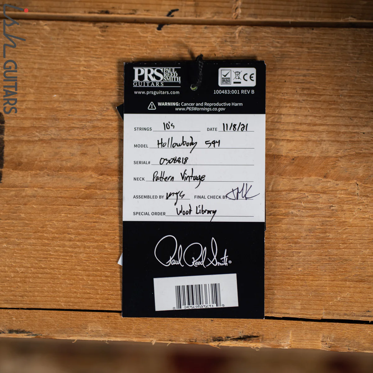 Product image 13