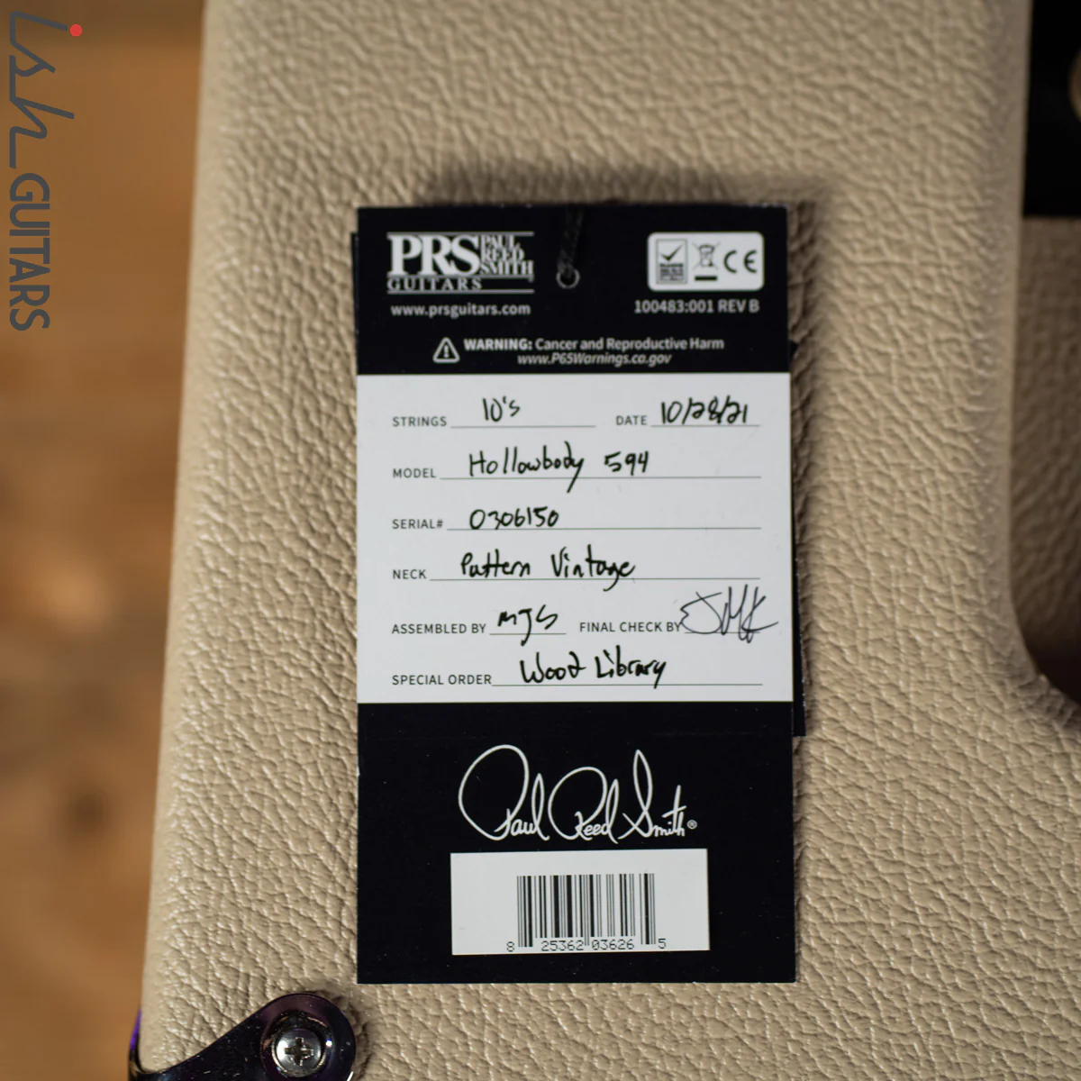 Product image 14