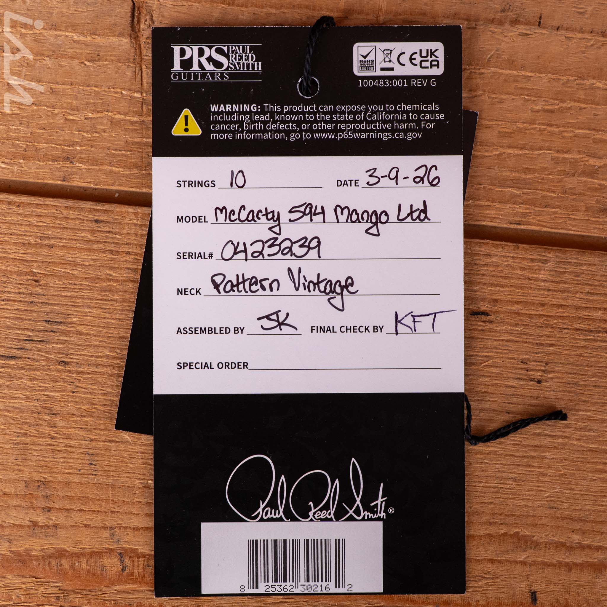 Product image 13