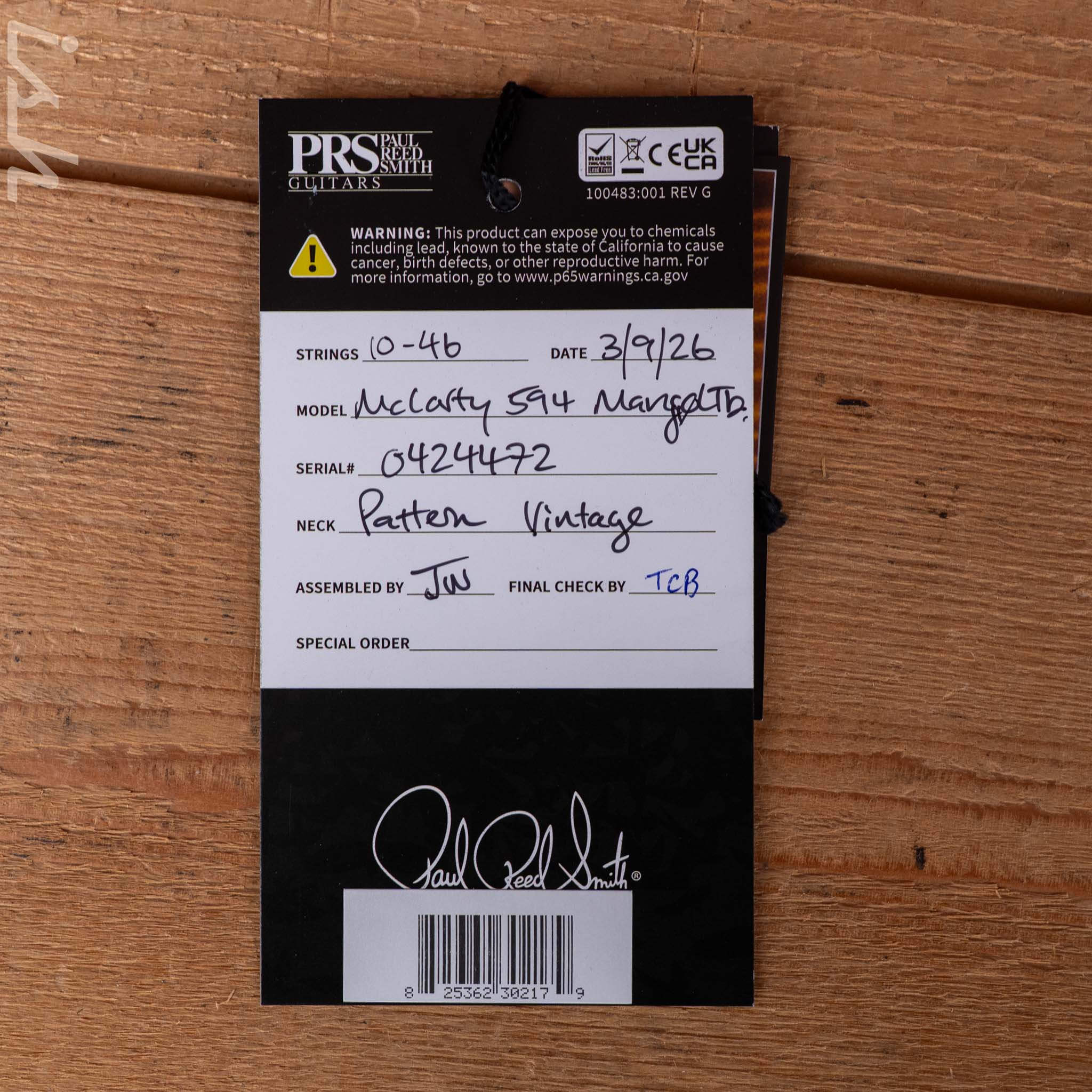 Product image 13