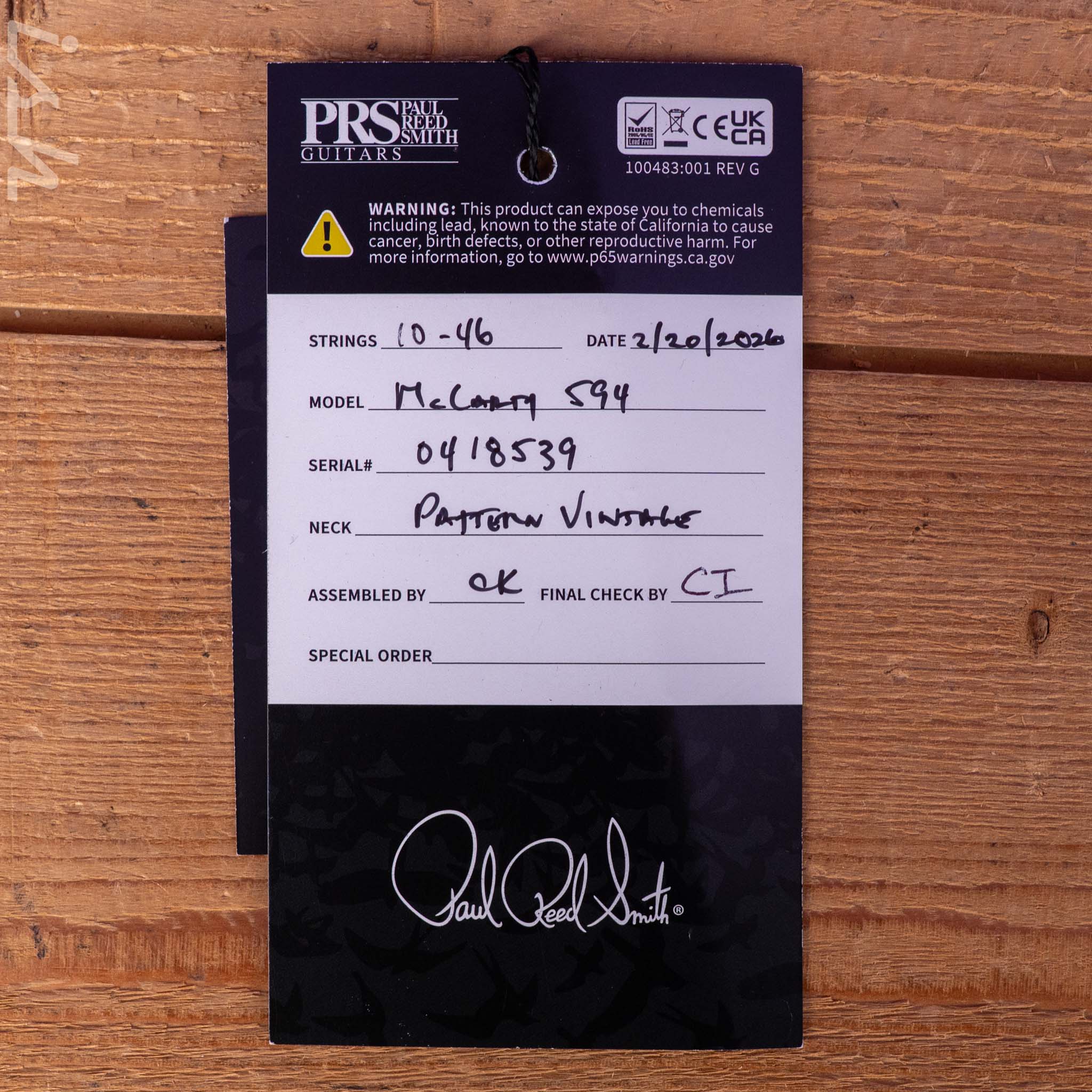 Product image 14