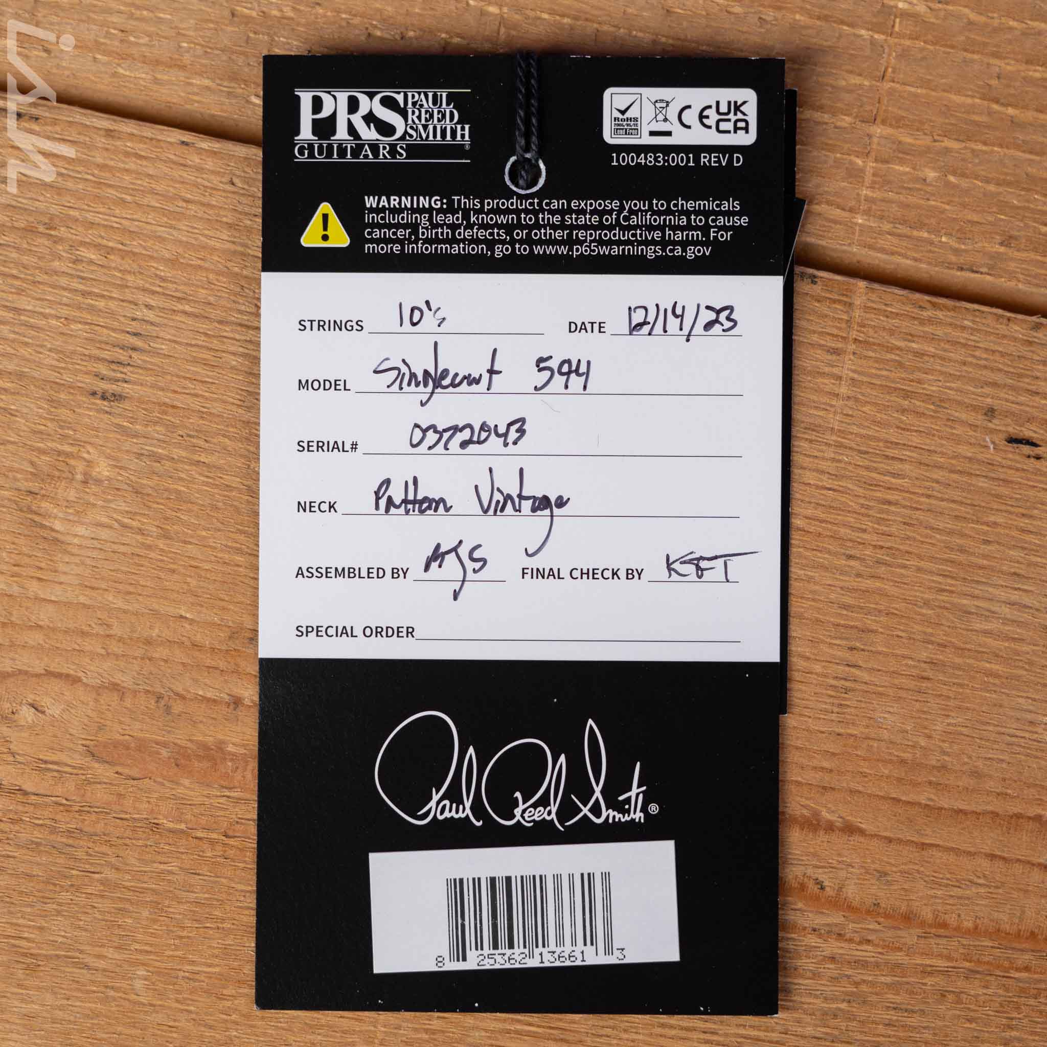 Product image 11