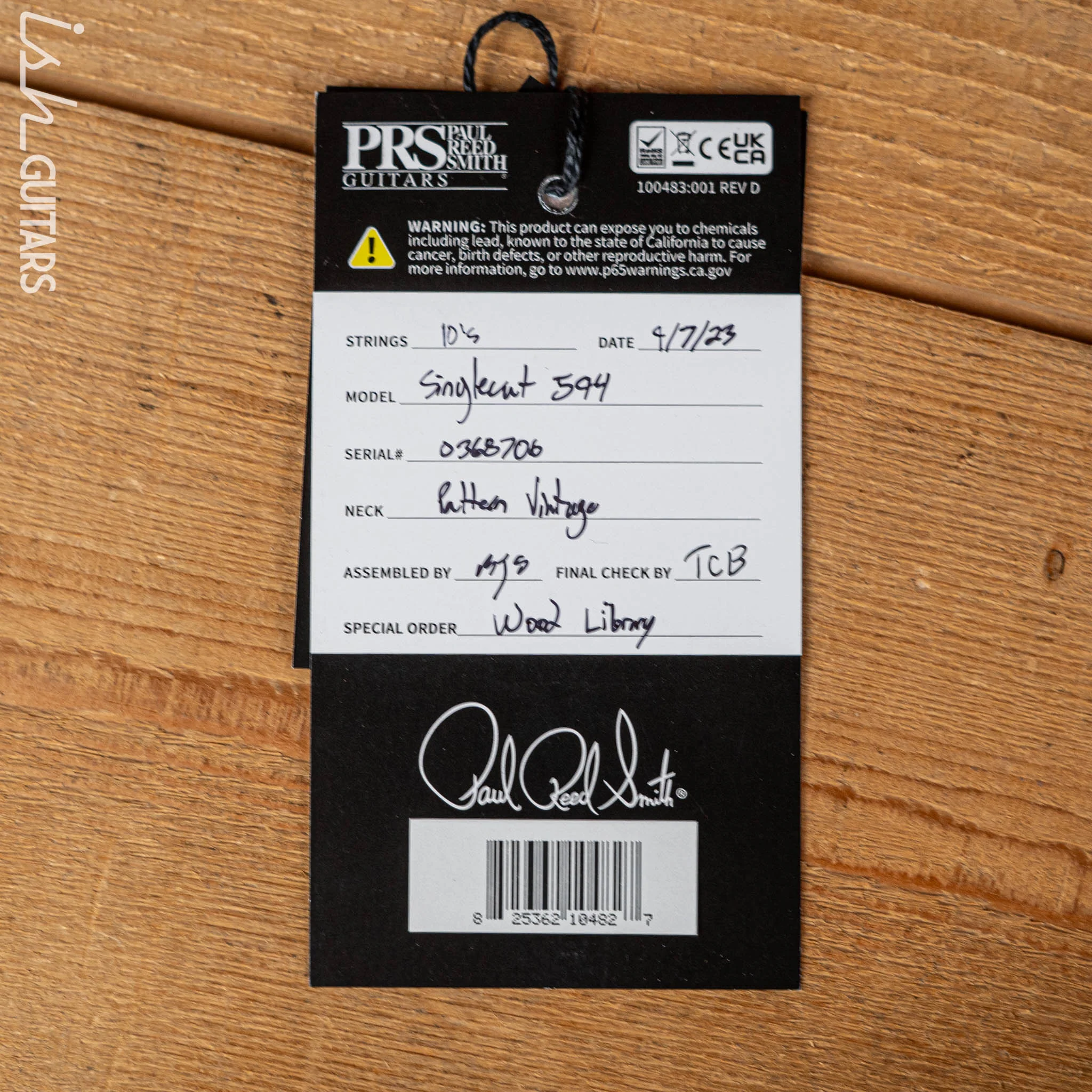 Product image 12