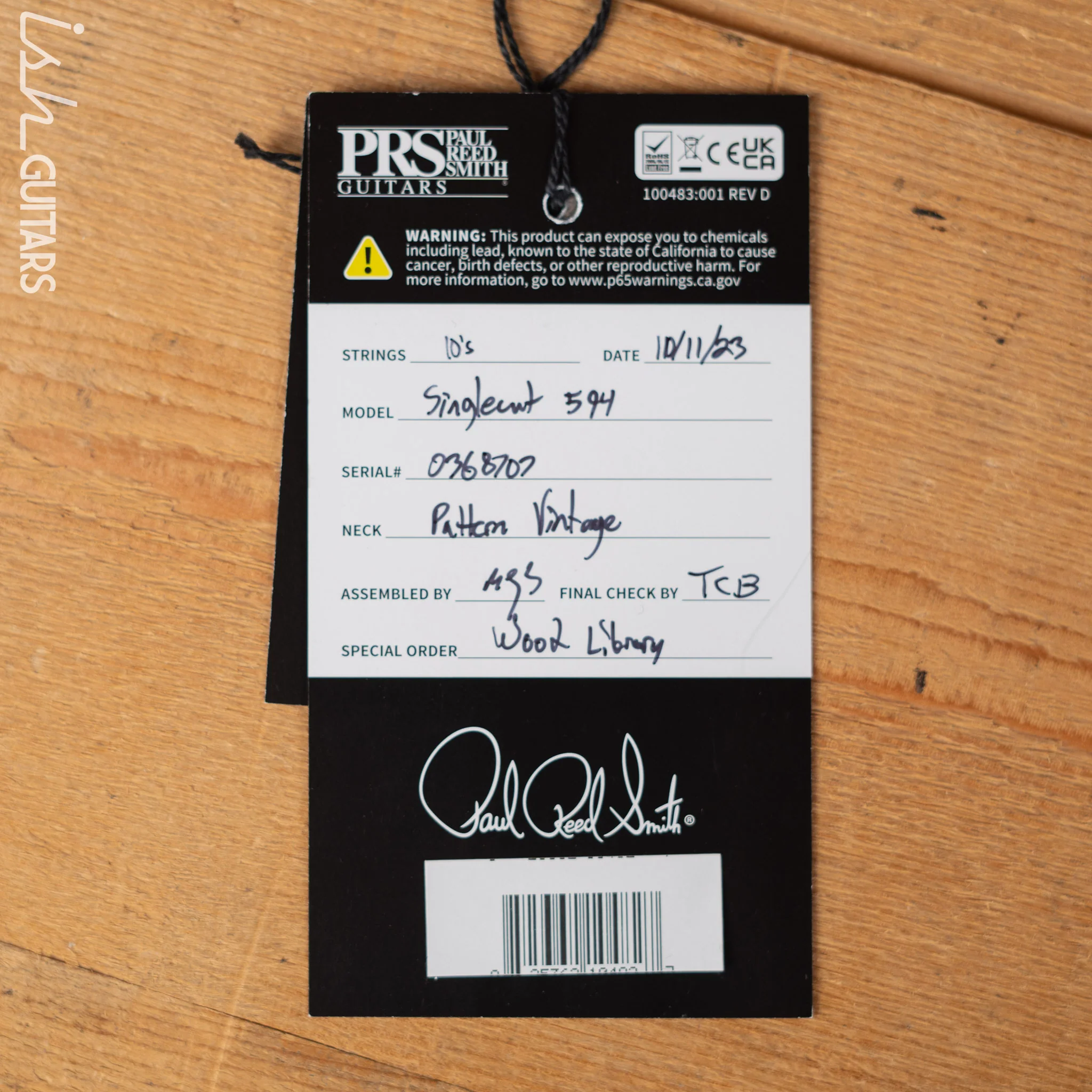 Product image 11