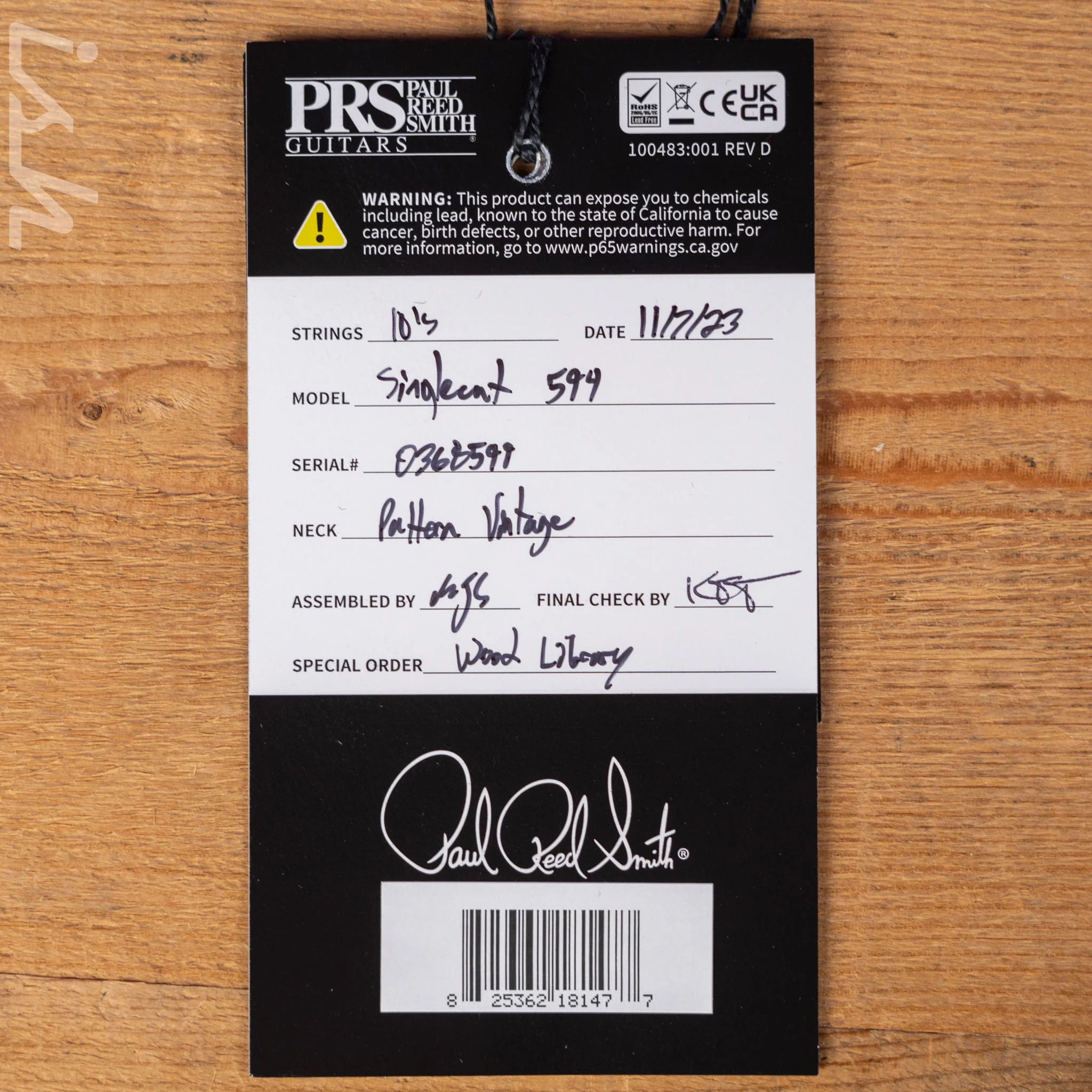 Product image 11