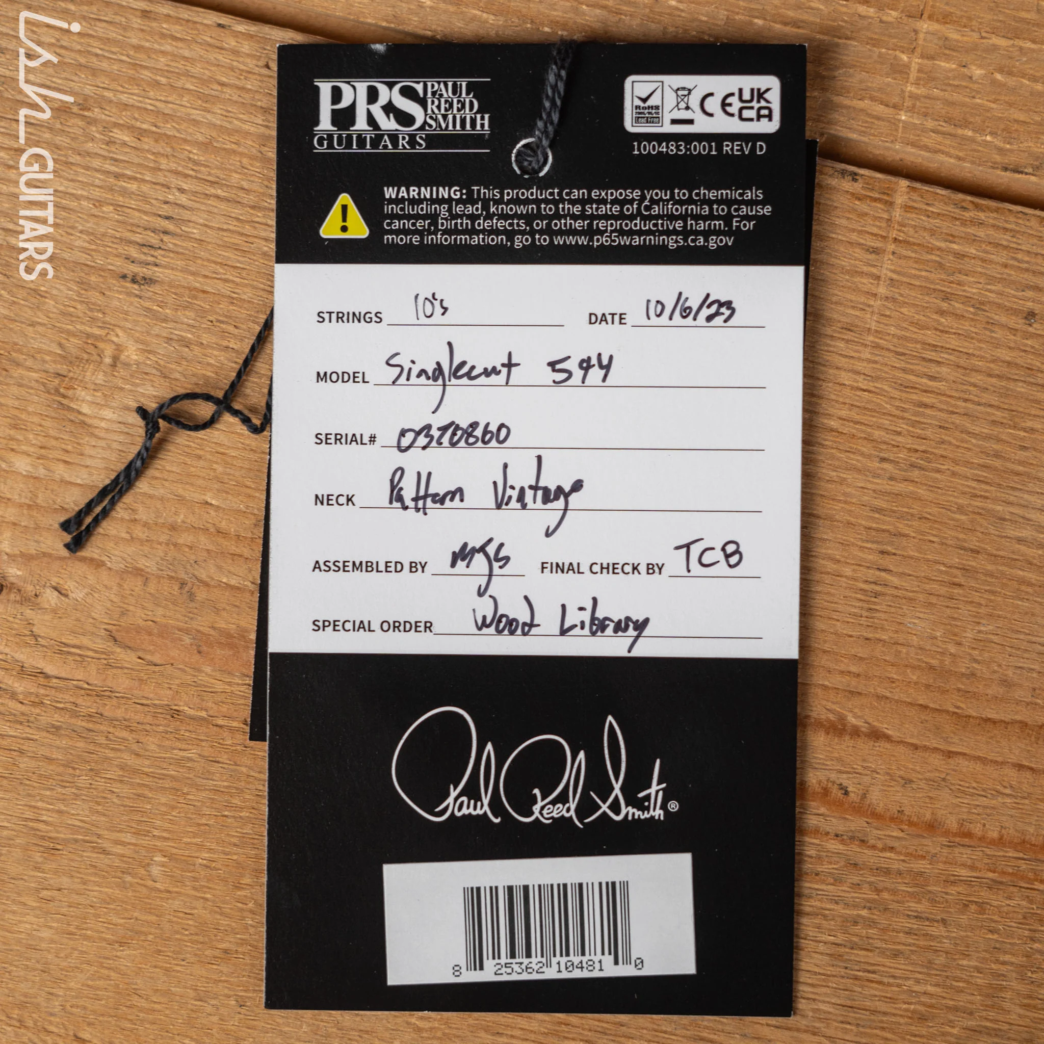 Product image 11