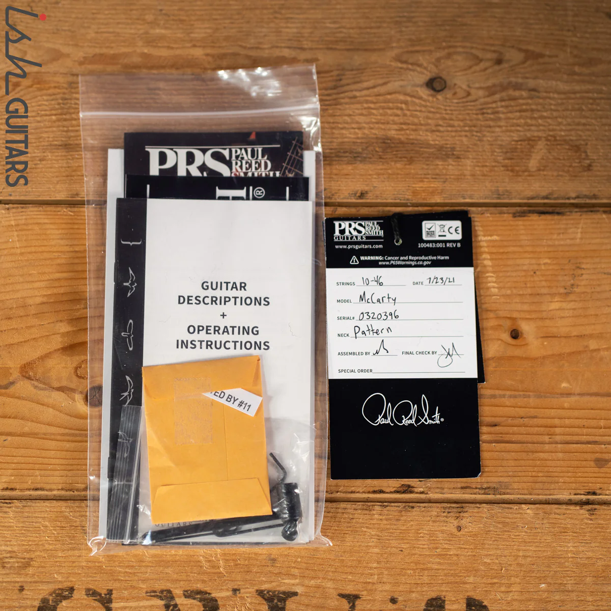 Product image 14