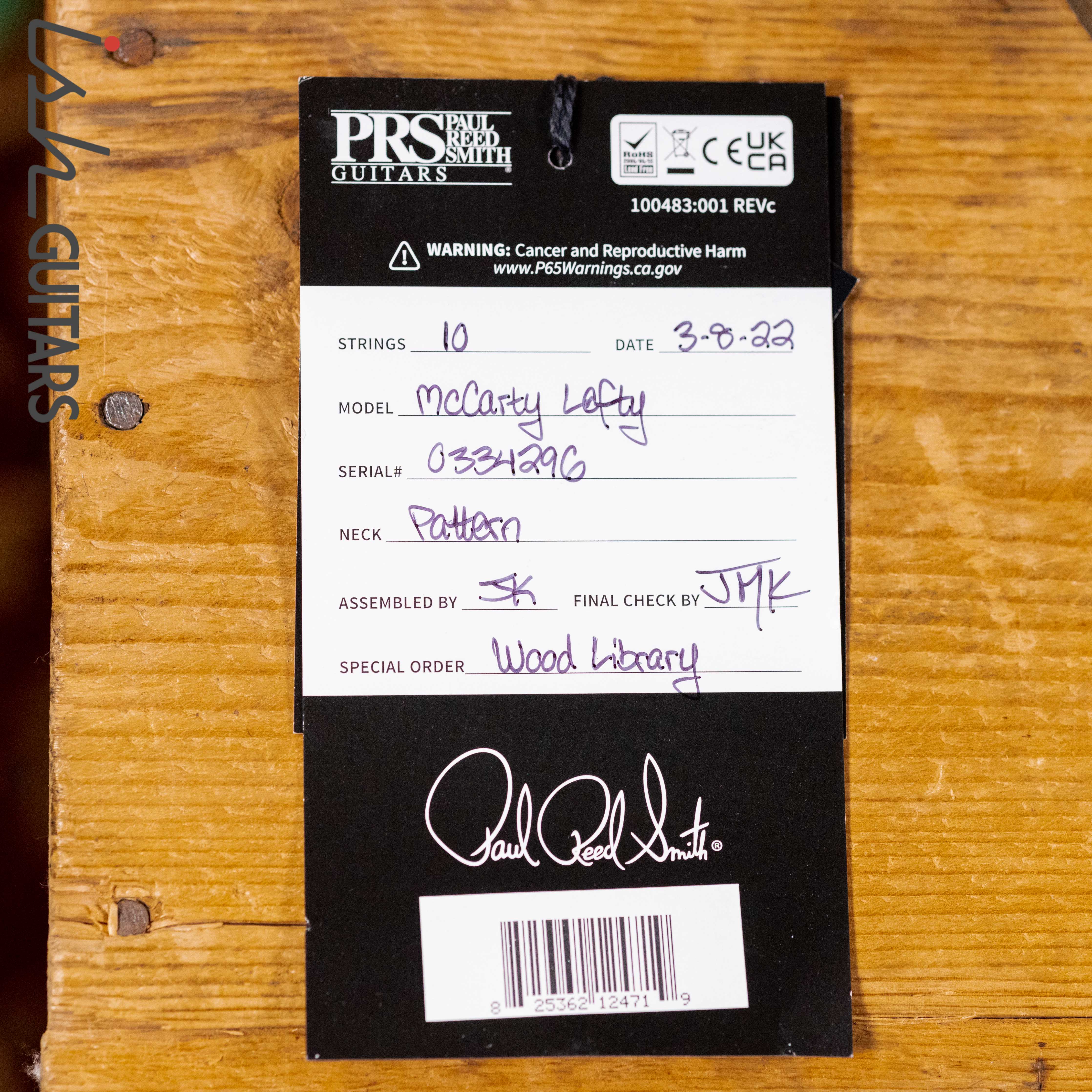 Product image 13