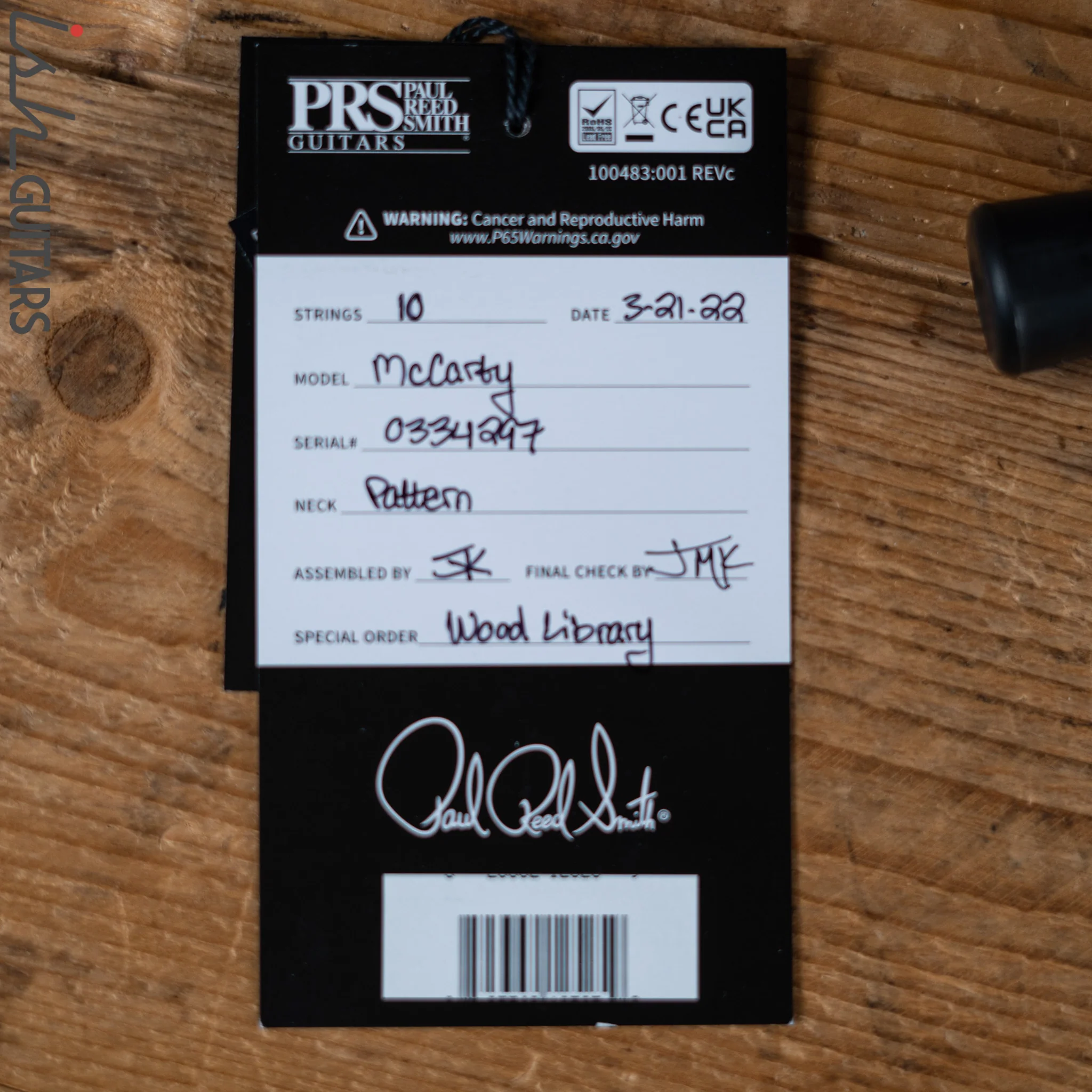 Product image 13