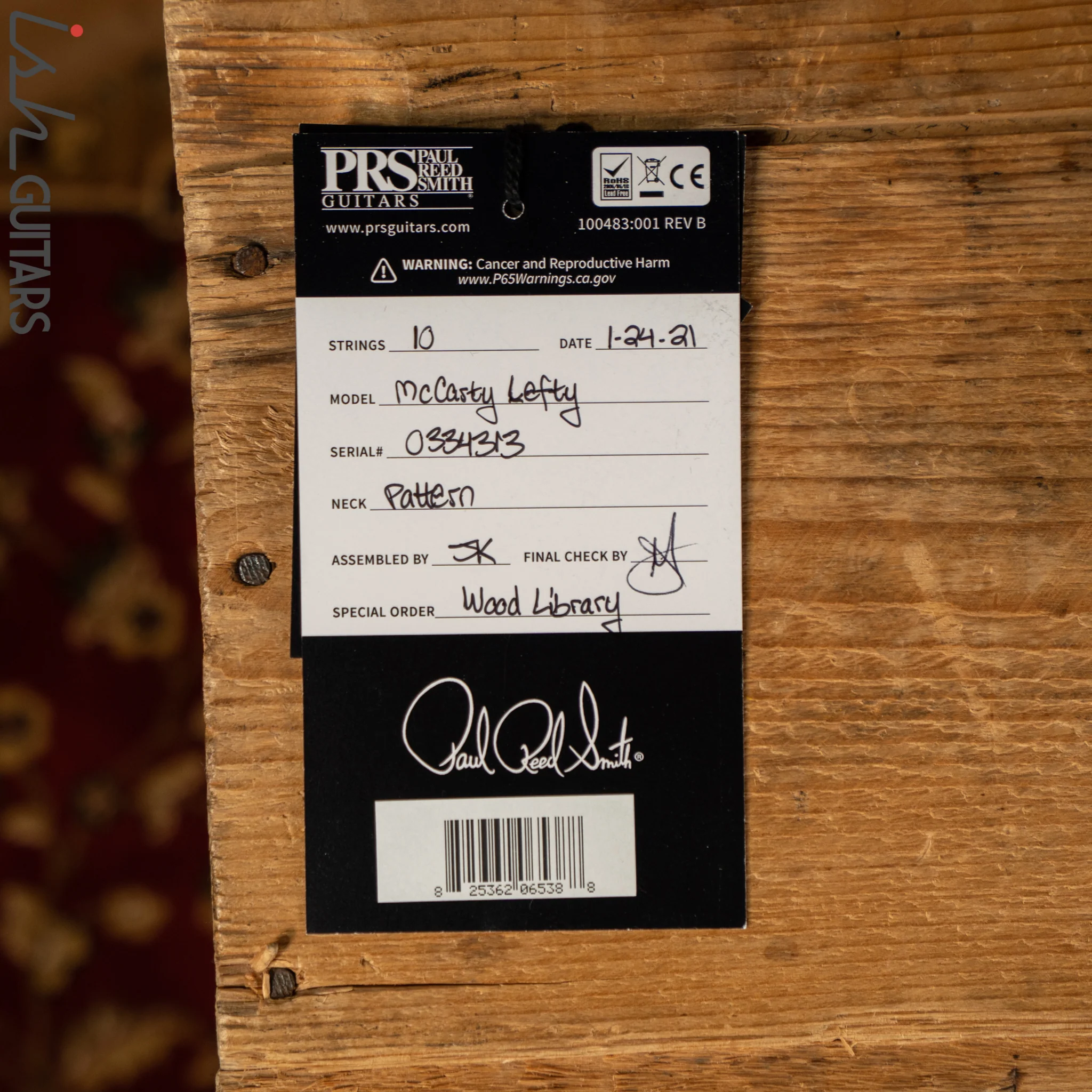 Product image 14