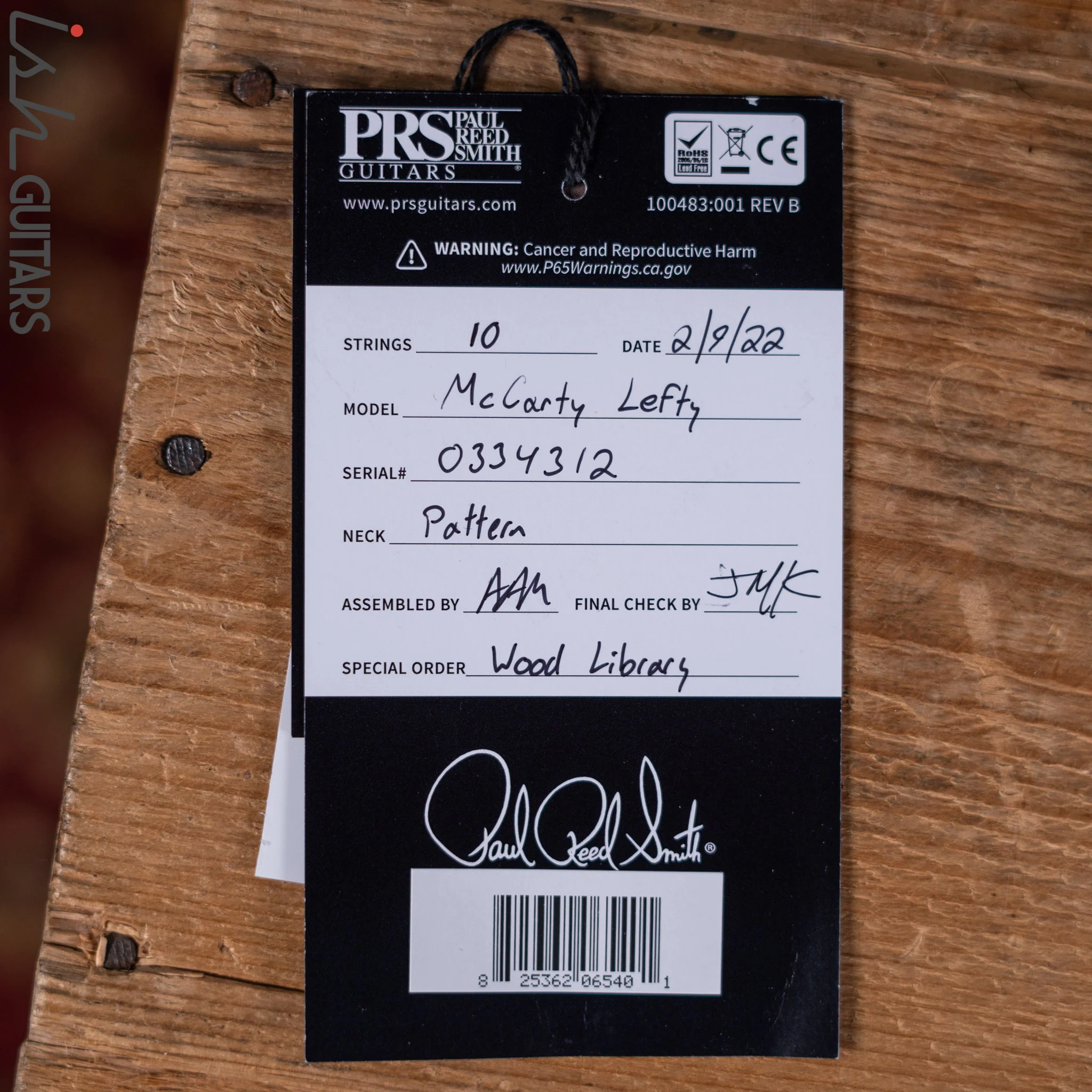 Product image 12