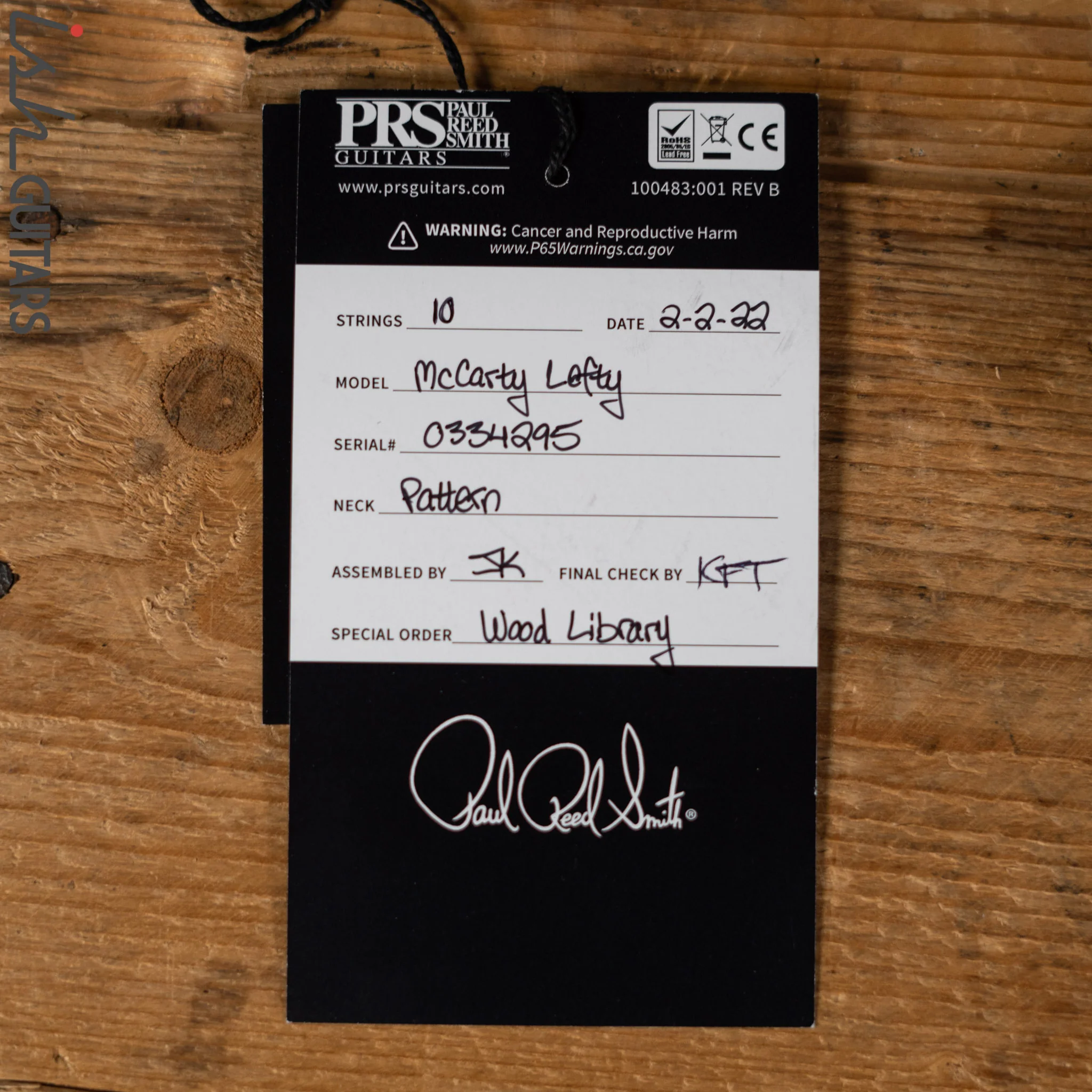 Product image 15