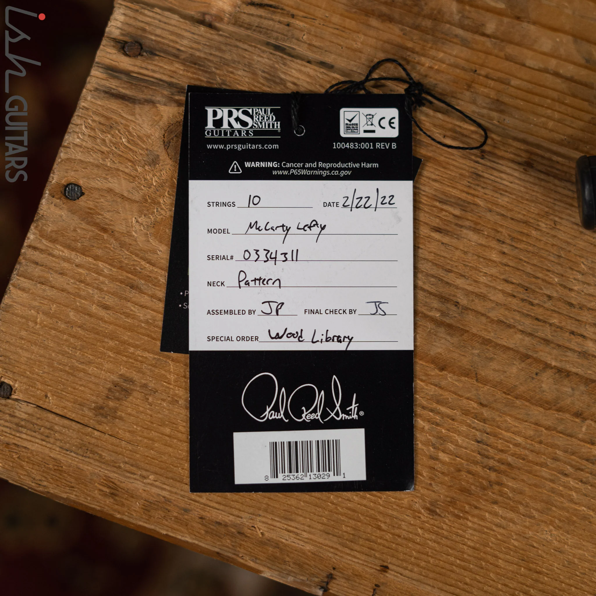 Product image 13