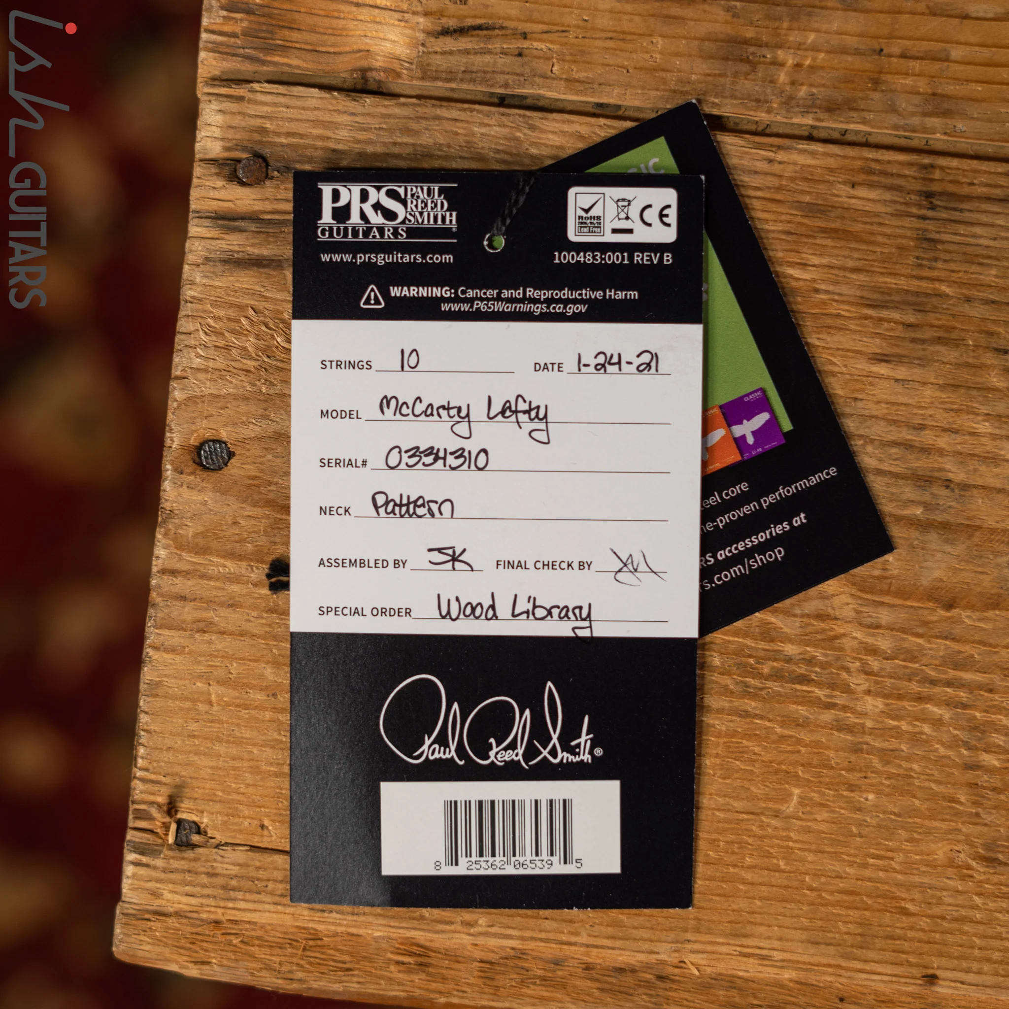 Product image 12