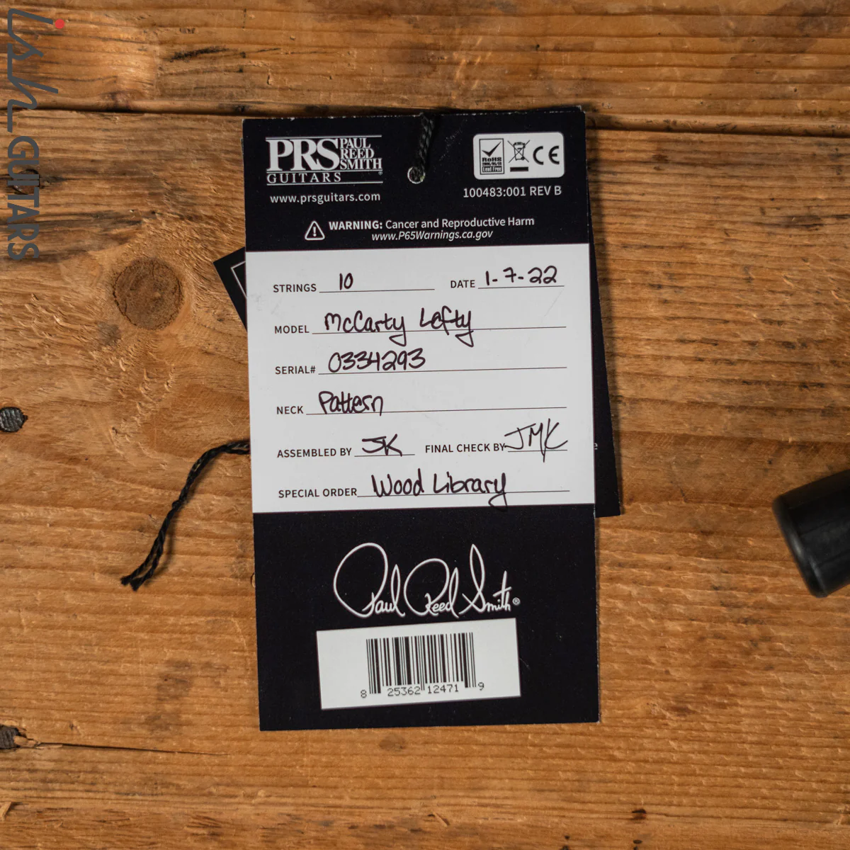 Product image 14