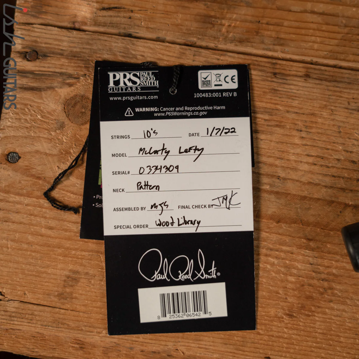 Product image 12