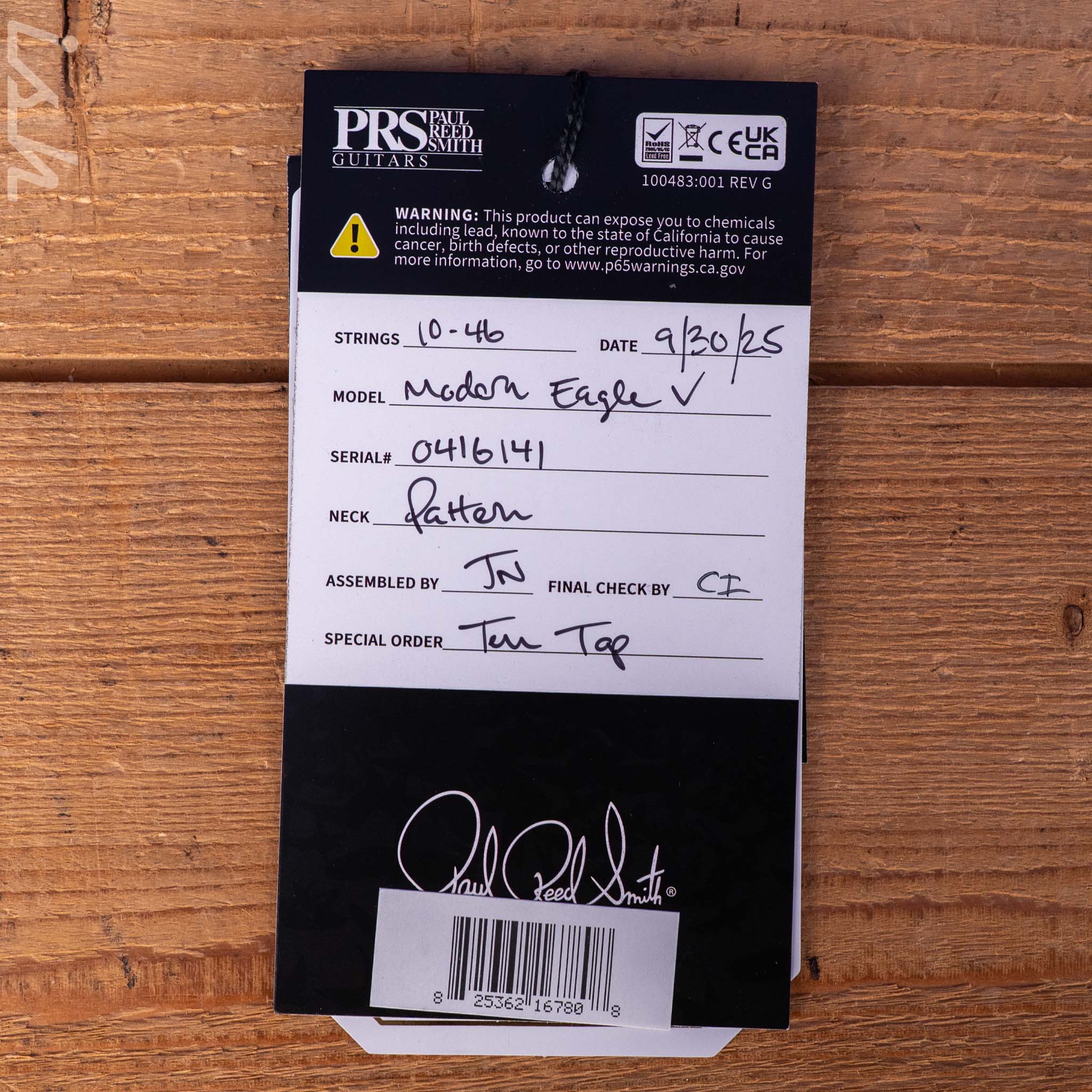 Product image 13