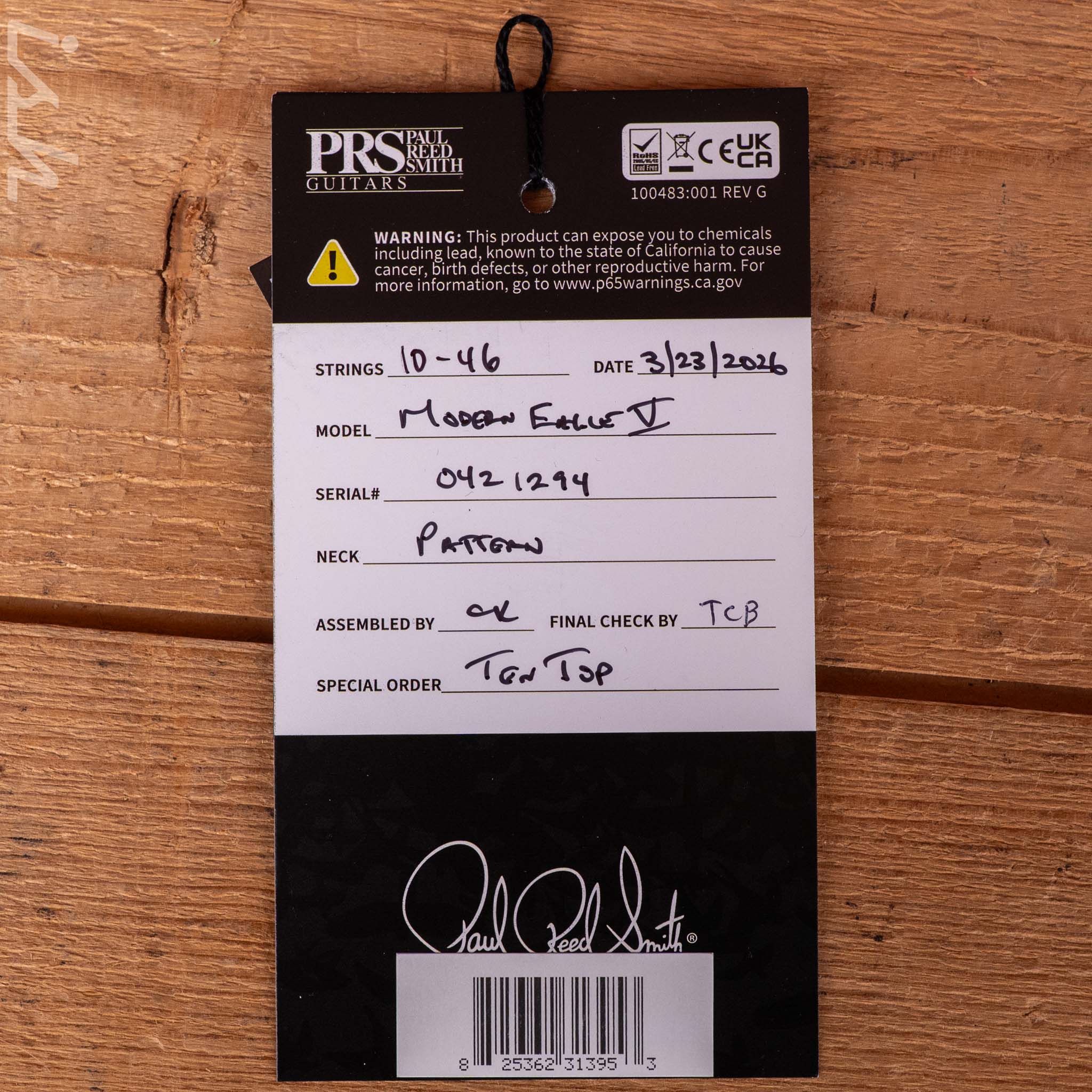 Product image 13