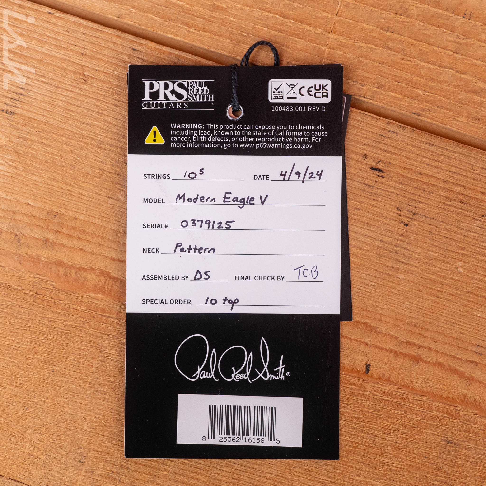 Product image 11