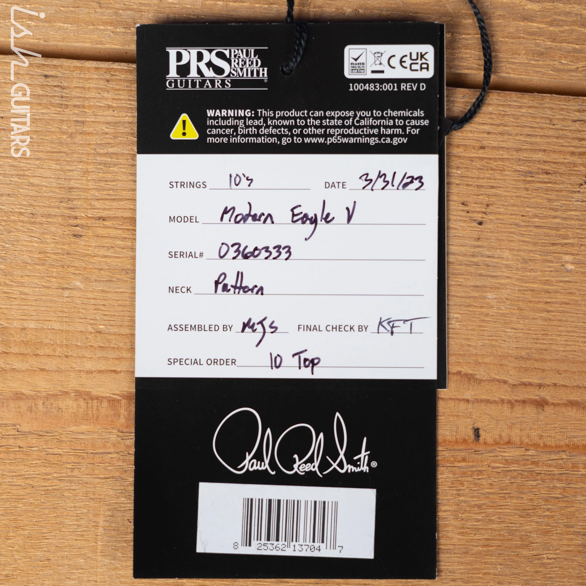 Product image 11