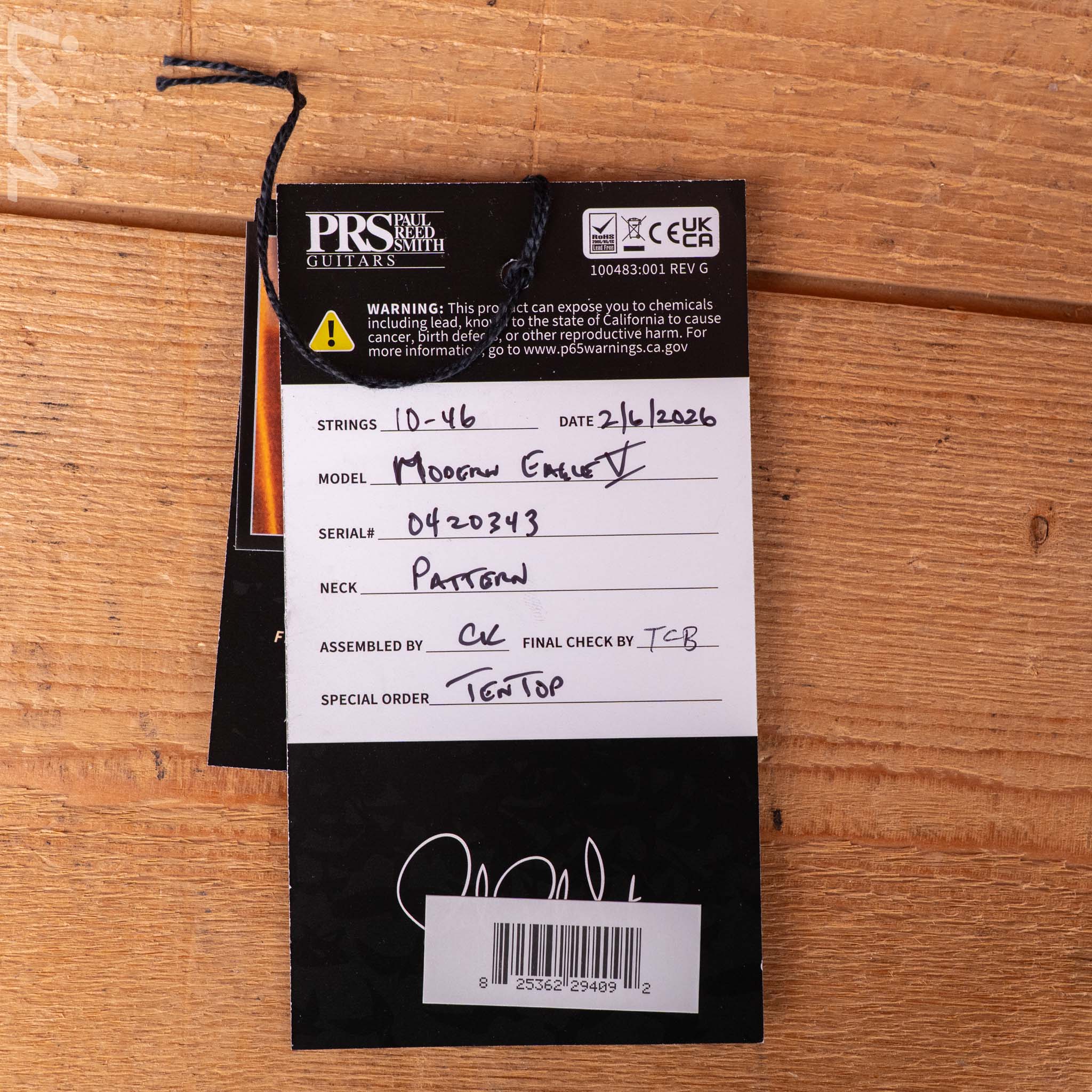 Product image 13