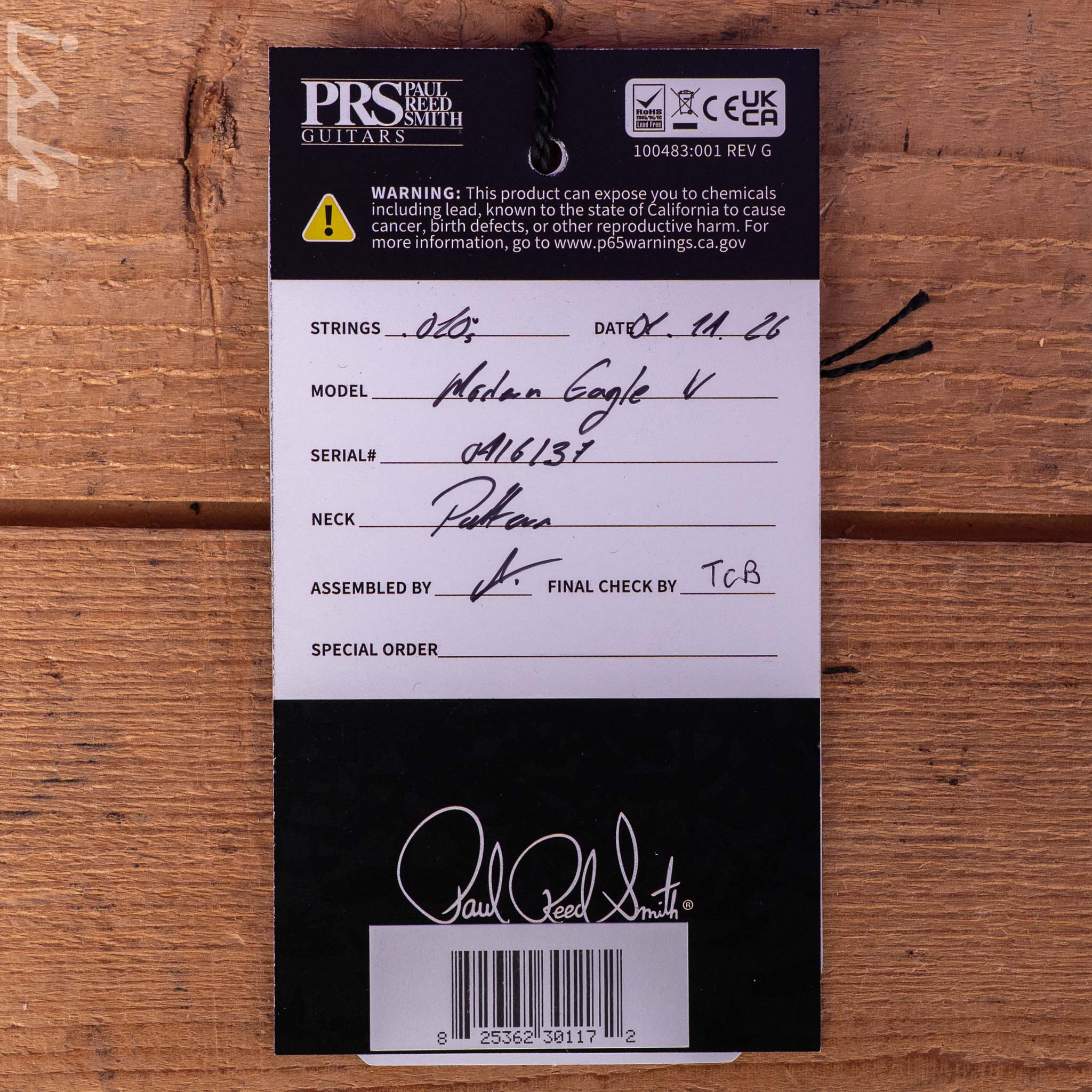 Product image 13